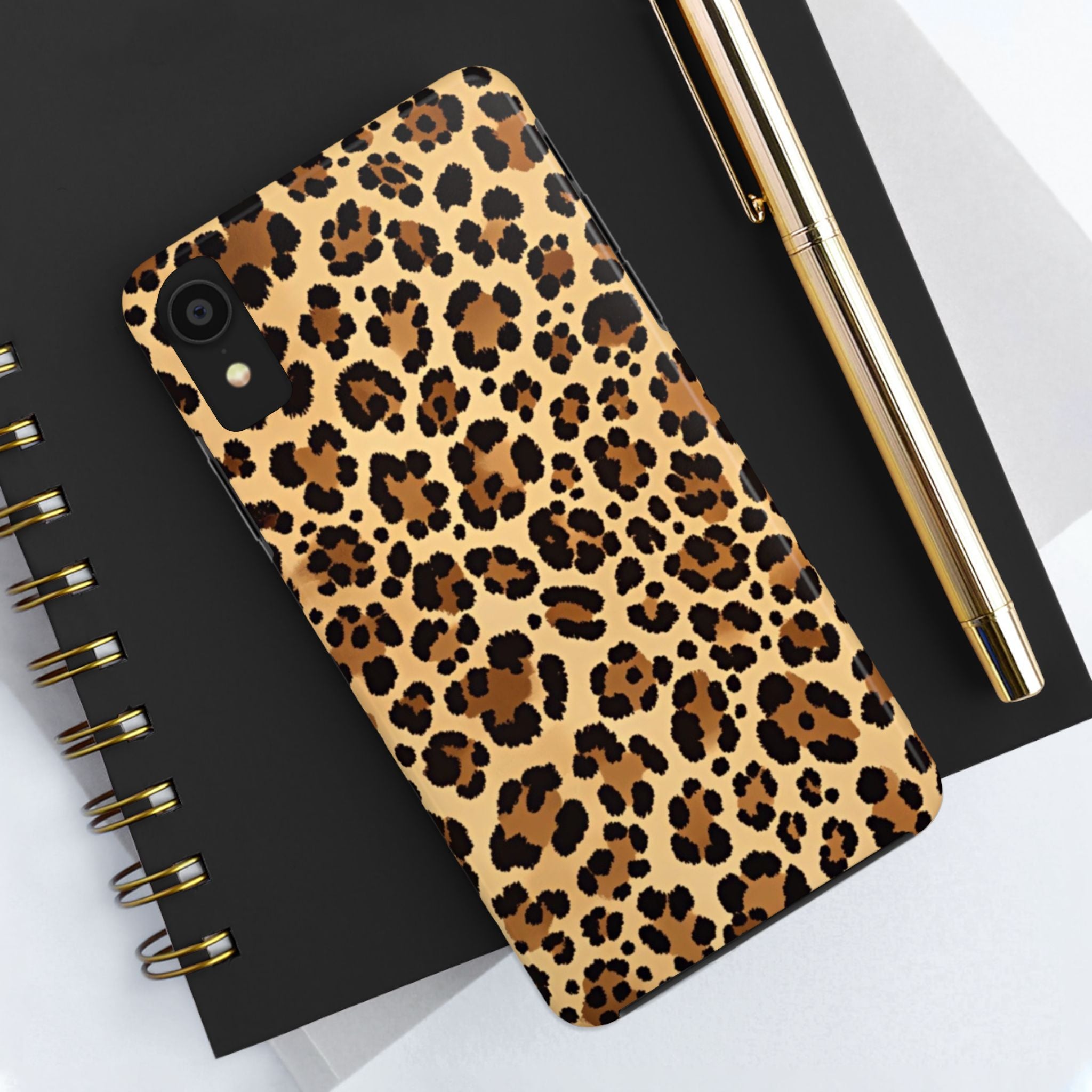 leopard-pattern-iphone-tough-case-stylish-protective-iphone-cover-animal-print-phone-case-gift-for-her-iphone-accessories-15-