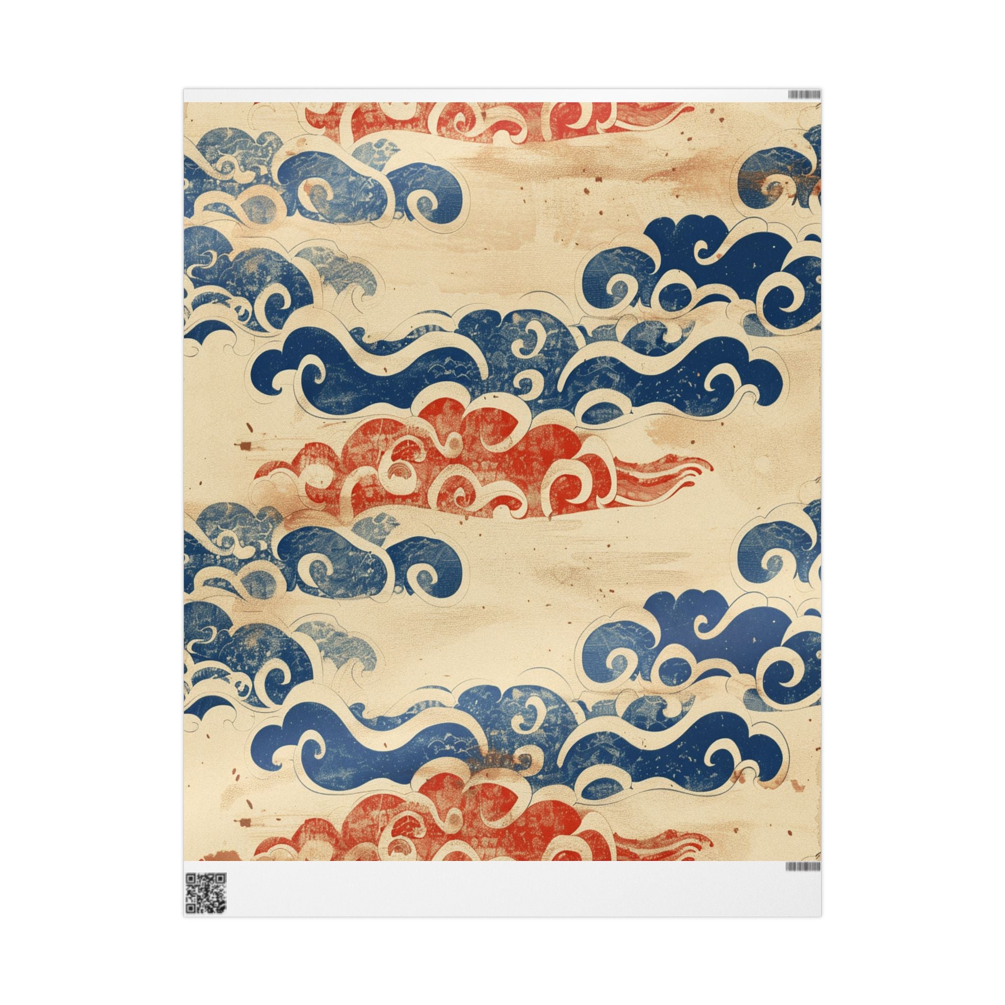 pattern-japanese-style-colorful-design-gift-wrapping-papers-gift-wrap-craft-paper-scrapbooking-diy-projects-stationery