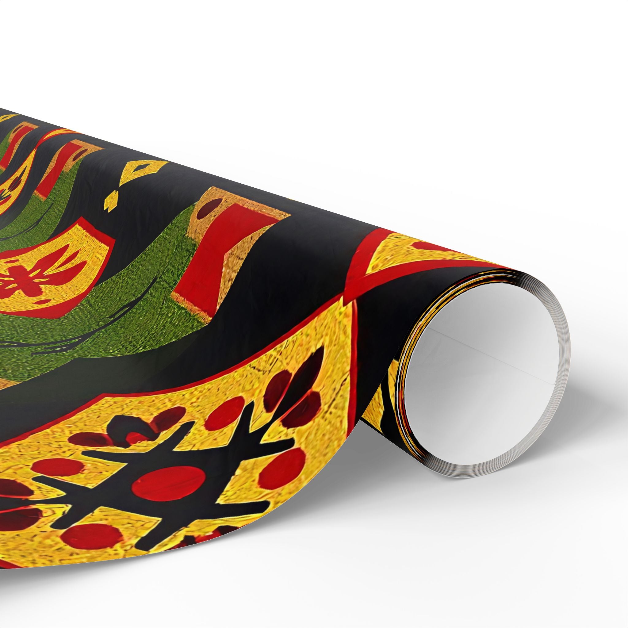 wrapping-papers-african-traditional-motifs-gift-wrap-for-holidays-birthdays-gifts-crafts-diy-projects-black-history-art-5