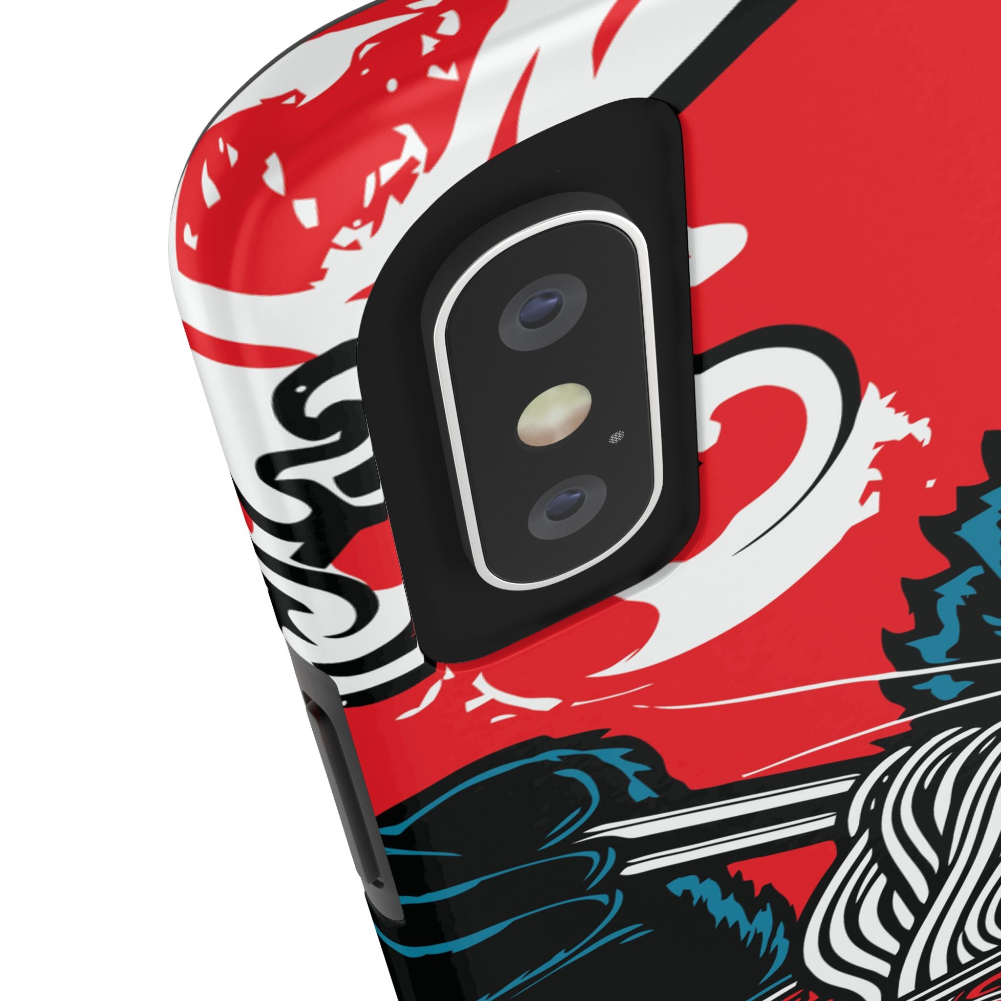 cat-eating-ramen-noodle-tough-iphone-case-japanese-anime-kawaii-protective-cover-anime-lover-gift-unique-iphone-shell-iphone-