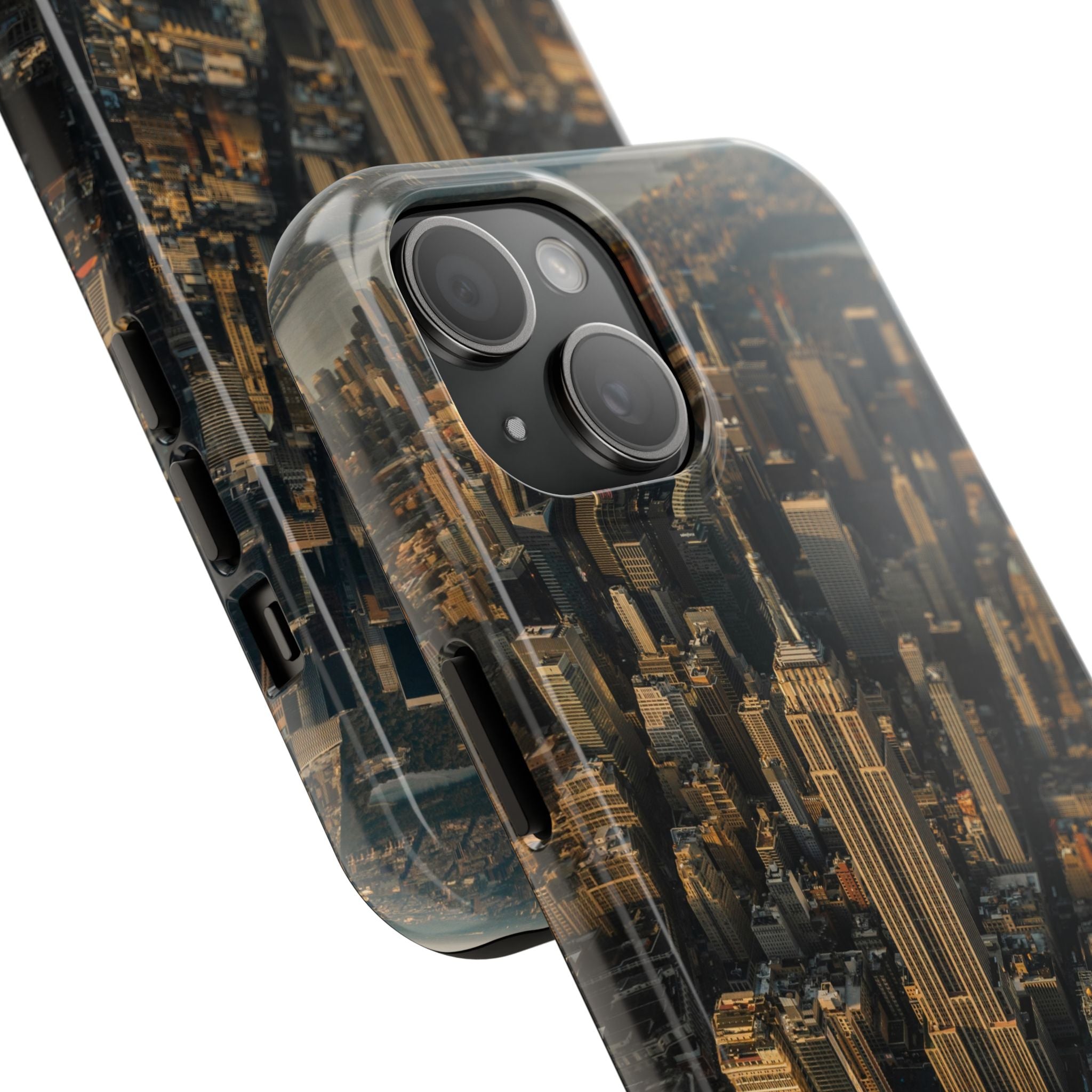 new-york-city-tough-iphone-case-urban-protective-iphone-cover-nyc-hard-shell-iphone-case-iphone-accessories-cool-tough-iphone