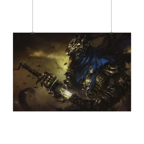 dark-souls-warrior-poster-knight-sir-artorias-gaming-wall-art-print-poster-art-game-wall-decor-geek-poster-pri
