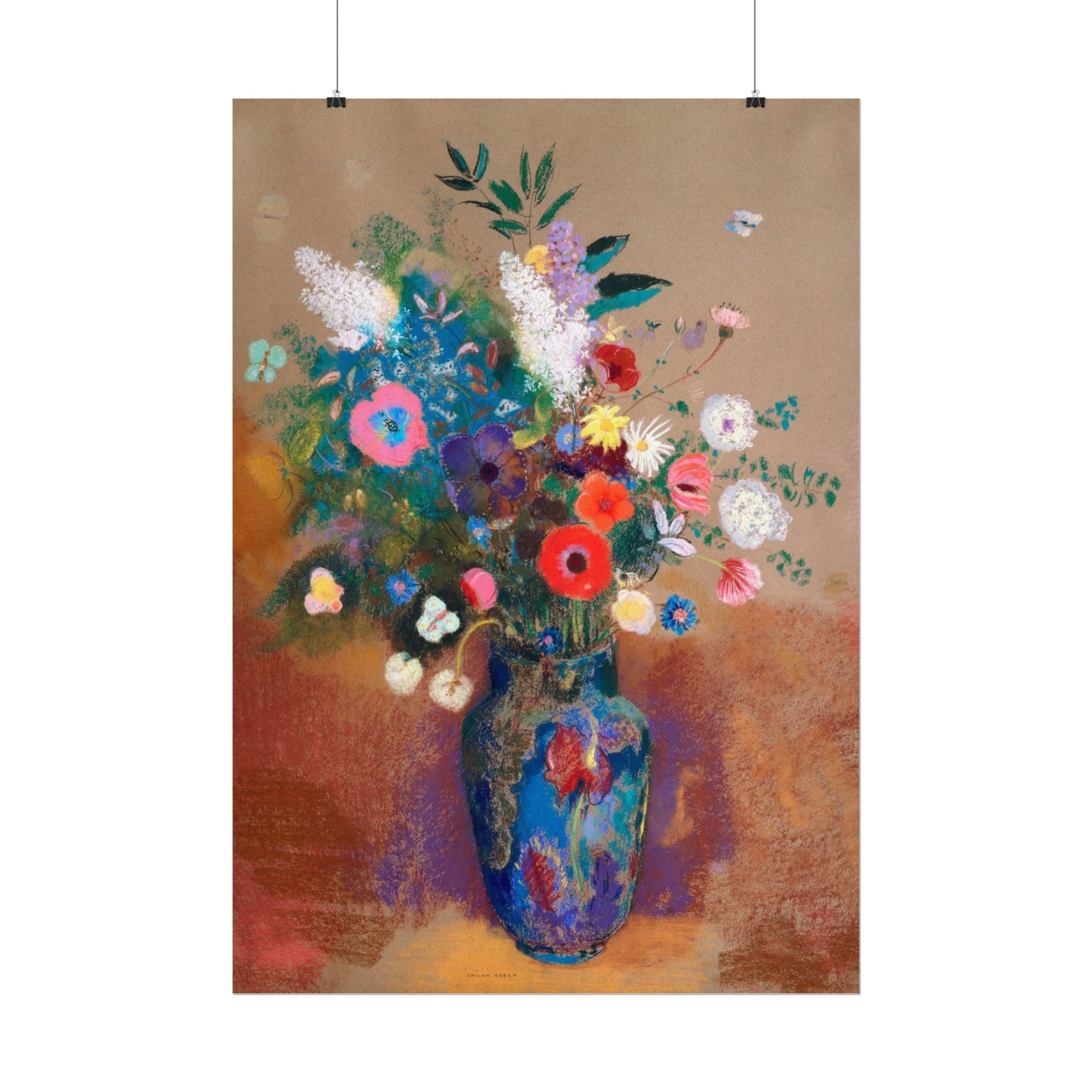 flower-poster-print-odilon-redon-bouquet-of-flowers-home-decor-living-room-flower-wall-decor-floral-poster-art-housewarming-g