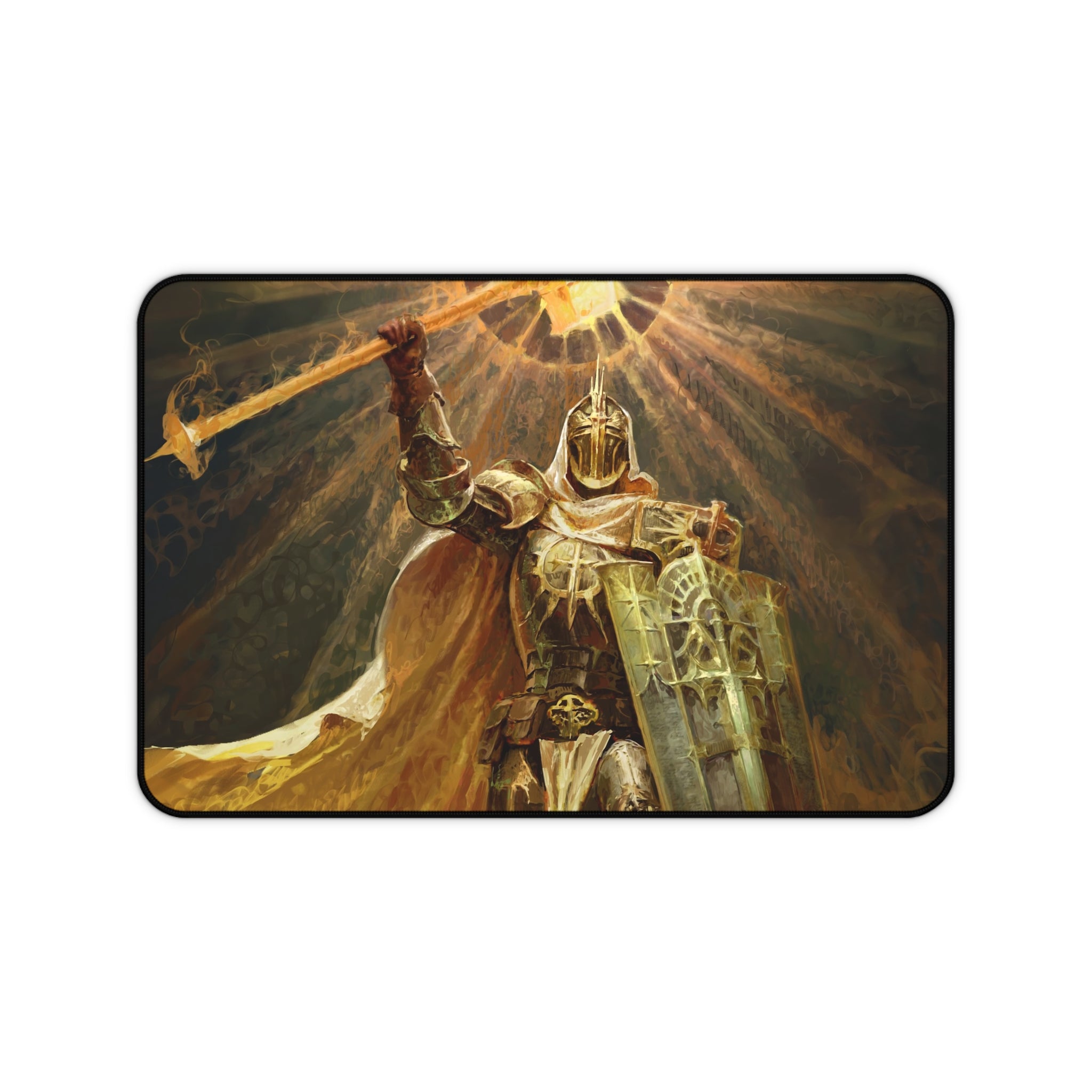 diablo-4-lord-of-hatred-judicar-gaming-mouse-pad-xl-desk-mat-extended-desk-pad-diablo-iv-large-compu