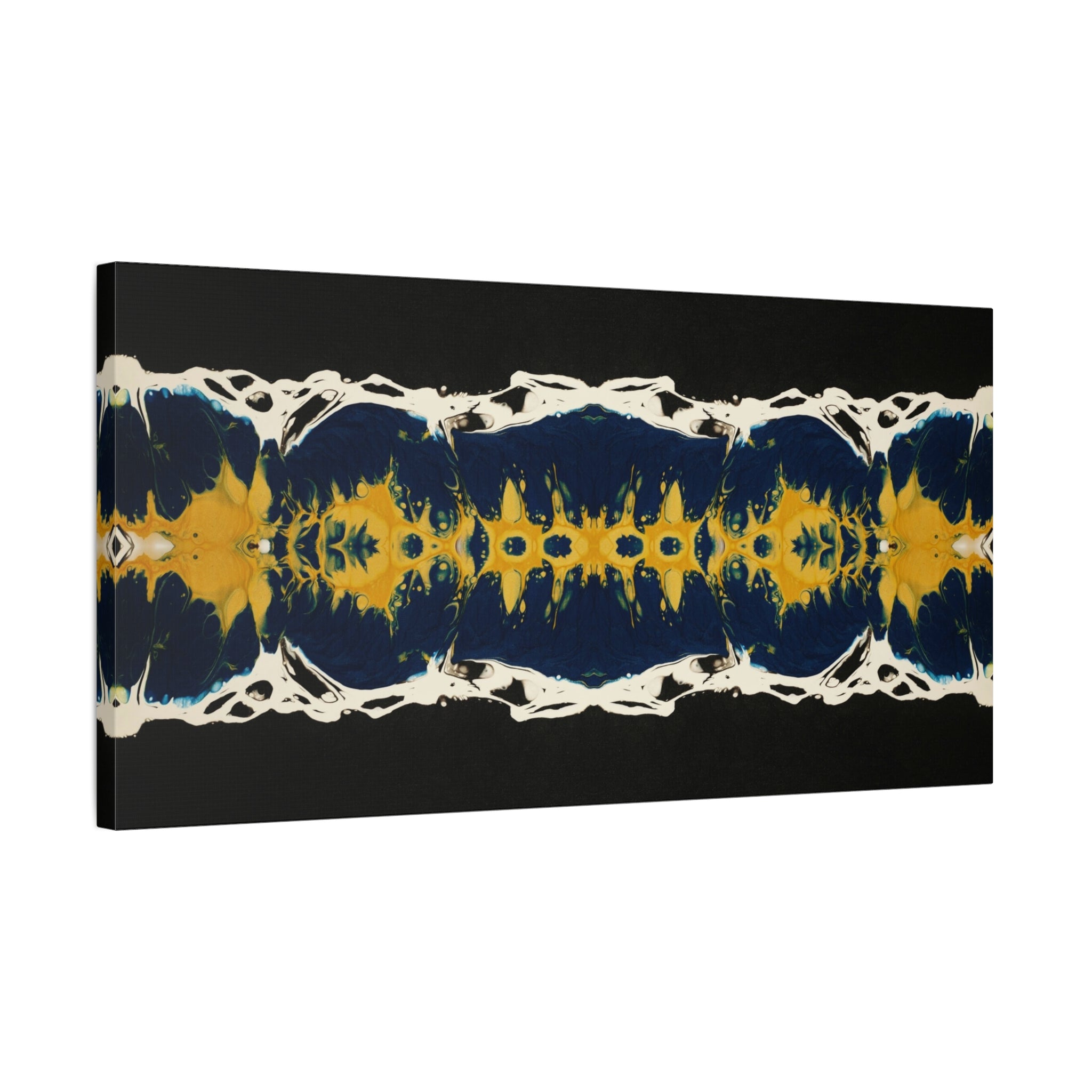 canvas-print-yellow-blue-abstract-painting-minimalist-wall-art-yellow-art-print-minimalist-decor-hotel-wall-art-aesthetic-wal