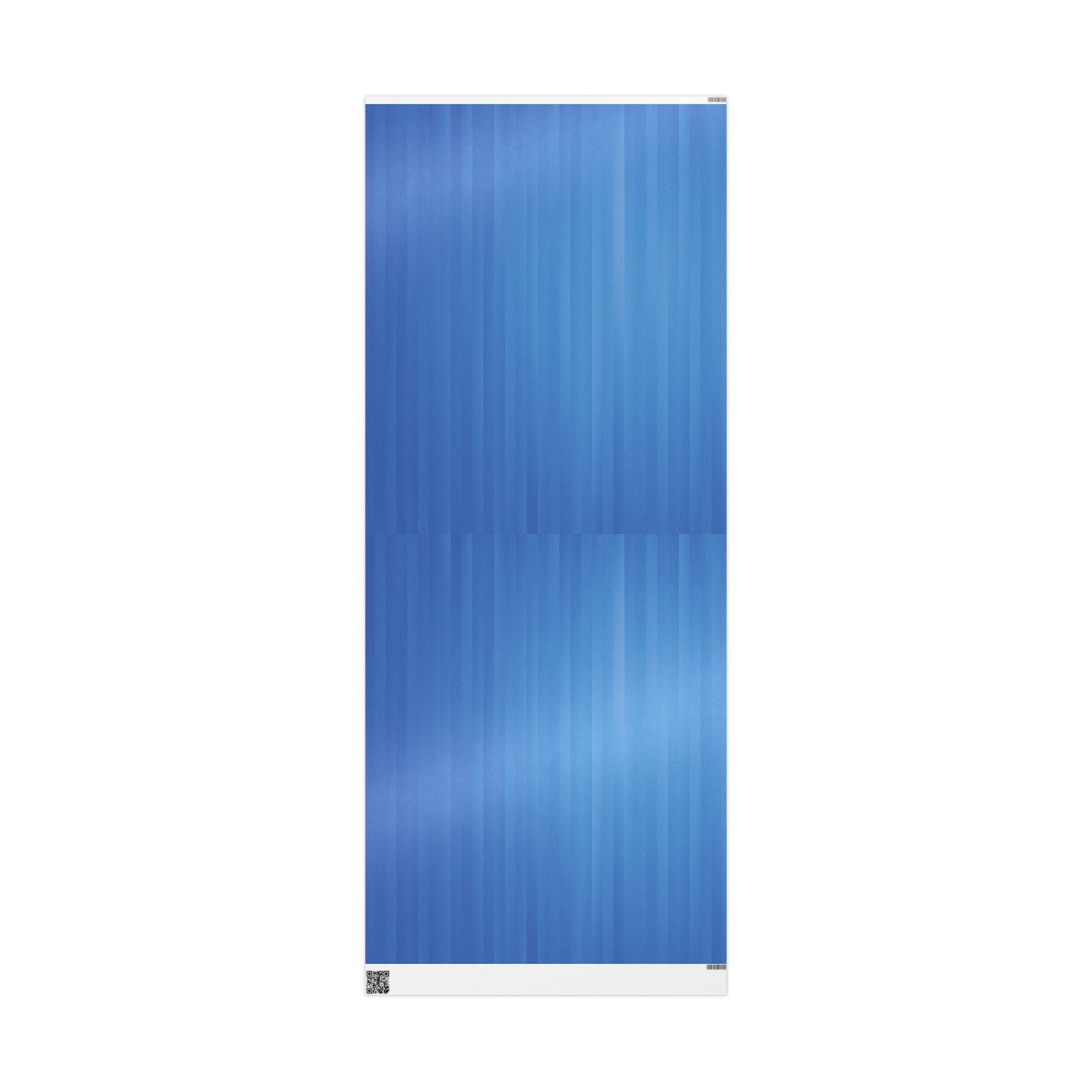 blue-line-stripe-elegant-wrapping-paper-gift-wrap-roll-for-holidays-birthdays-and-special-occasions-christmas-present-packagi