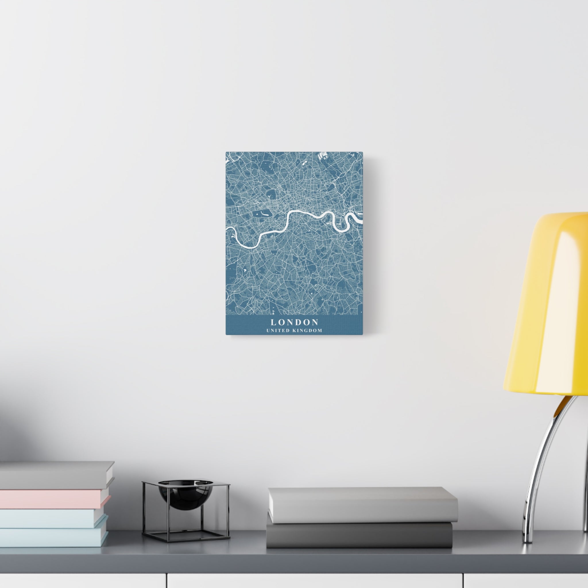 canvas-print-london-map-wall-art-matte-canvas-stretched-1-25-great-for-home-decor-gift-for-travelers-gift-for-housewarming