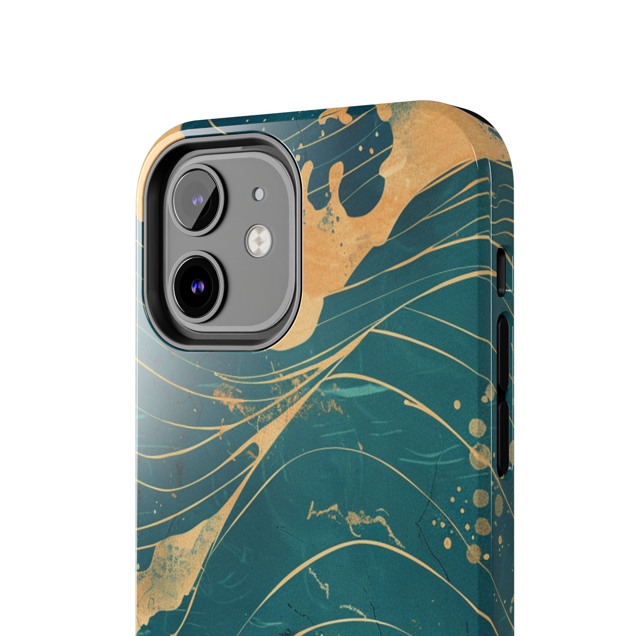 japanese-wave-pattern-iphone-tough-cases-protective-phone-cover-asian-ocean-print-iphone-15-16-pro-max-shell-geometric-phone-
