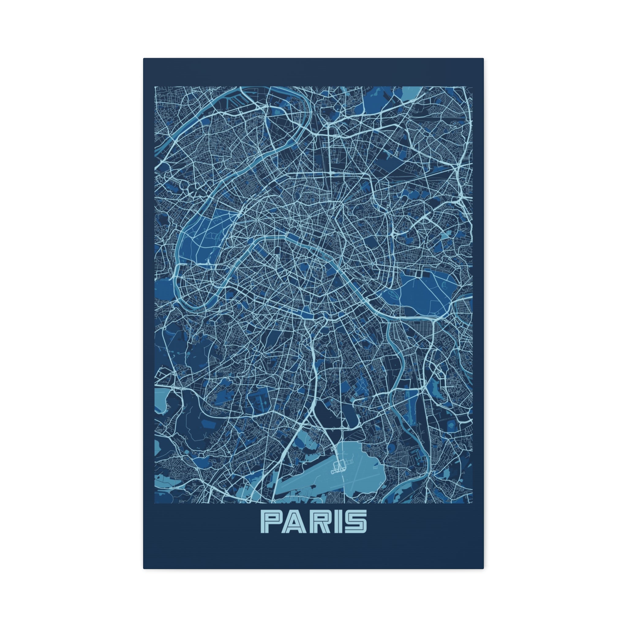 canvas-wall-art-paris-eiffel-travel-home-decor-travel-poster-matte-canvas-print-stretched-artwork-wall-hanging-french-city-ma