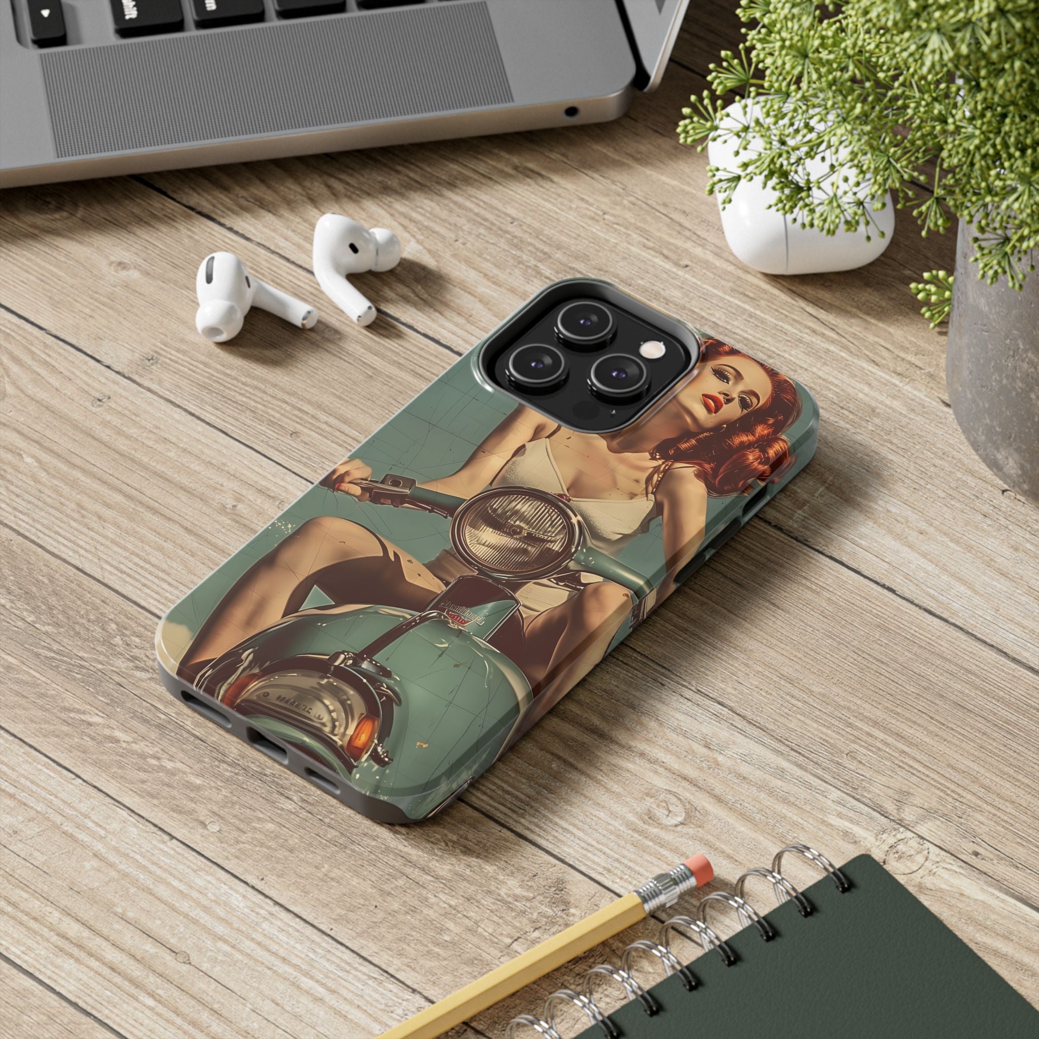 tough-iphone-cases-vintage-pin-up-girl-iphone-cover-strong-iphone-protector-retro-pinup-design-protective-iphone-case-2