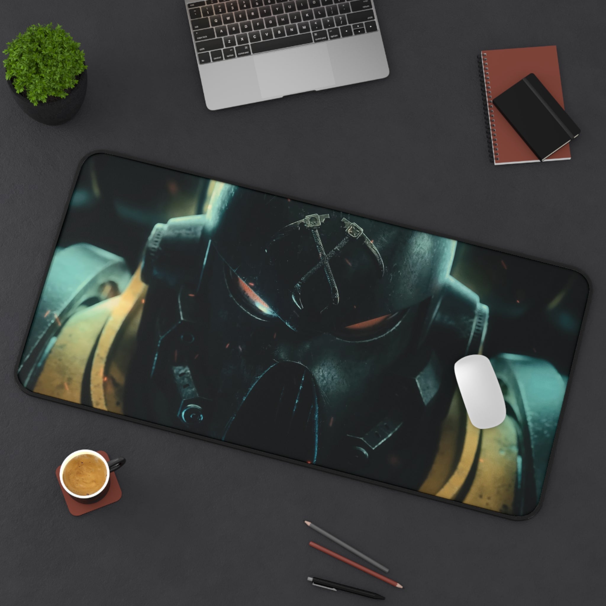 warhammer-40k-astartes-2-black-gaming-mouse-pad-space-marine-xl-desk-mat-extended-desk-pad-for-wargaming-gamer