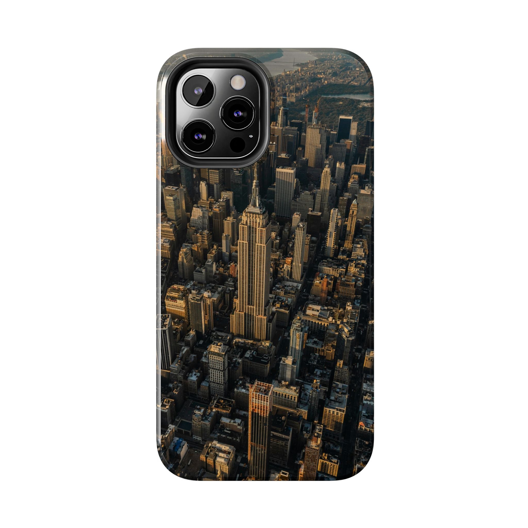 new-york-city-tough-iphone-case-urban-protective-iphone-cover-nyc-hard-shell-iphone-case-iphone-accessories-cool-tough-iphone