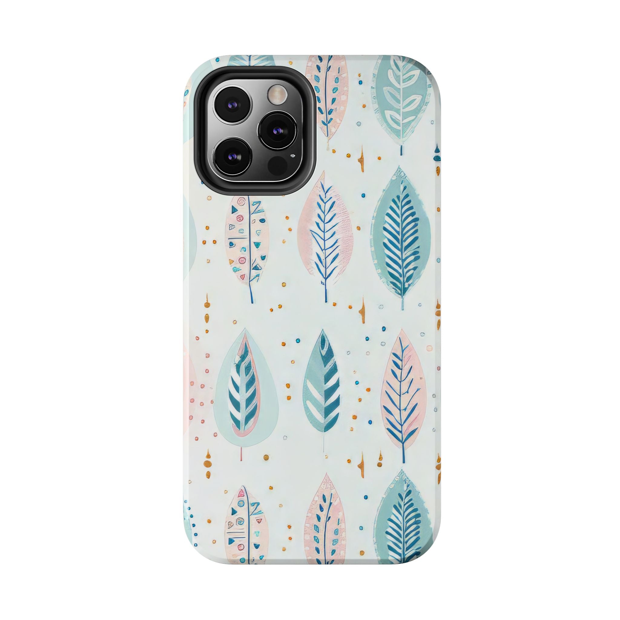 boho-floral-pastel-iphone-tough-case-protective-iphone-cover-artistic-iphone-case-stylish-tech-accessory-unique-gift-iphone-c