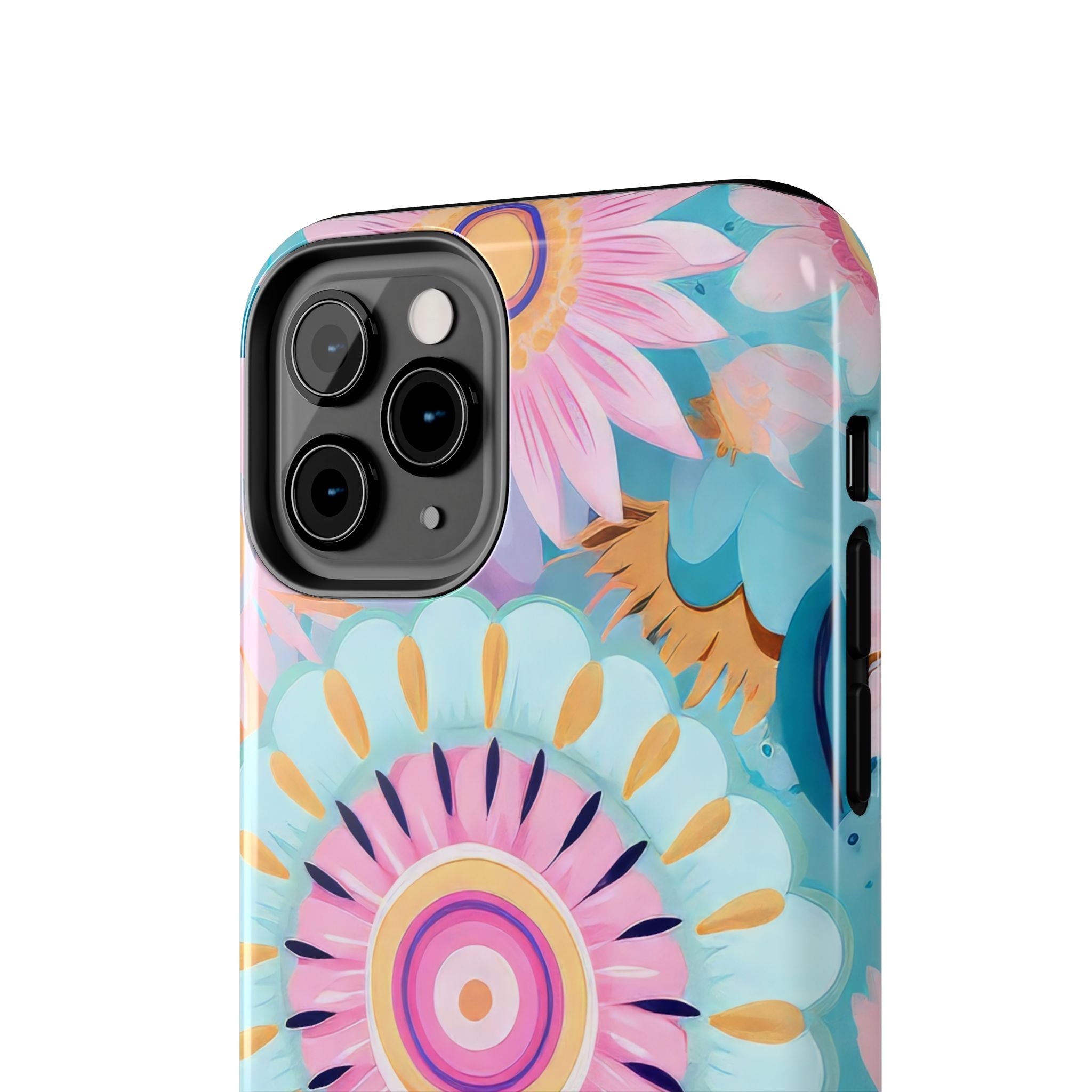 boho-floral-pastel-iphone-tough-case-protective-iphone-cover-artistic-iphone-case-stylish-tech-accessory-unique-gift-iphone-c