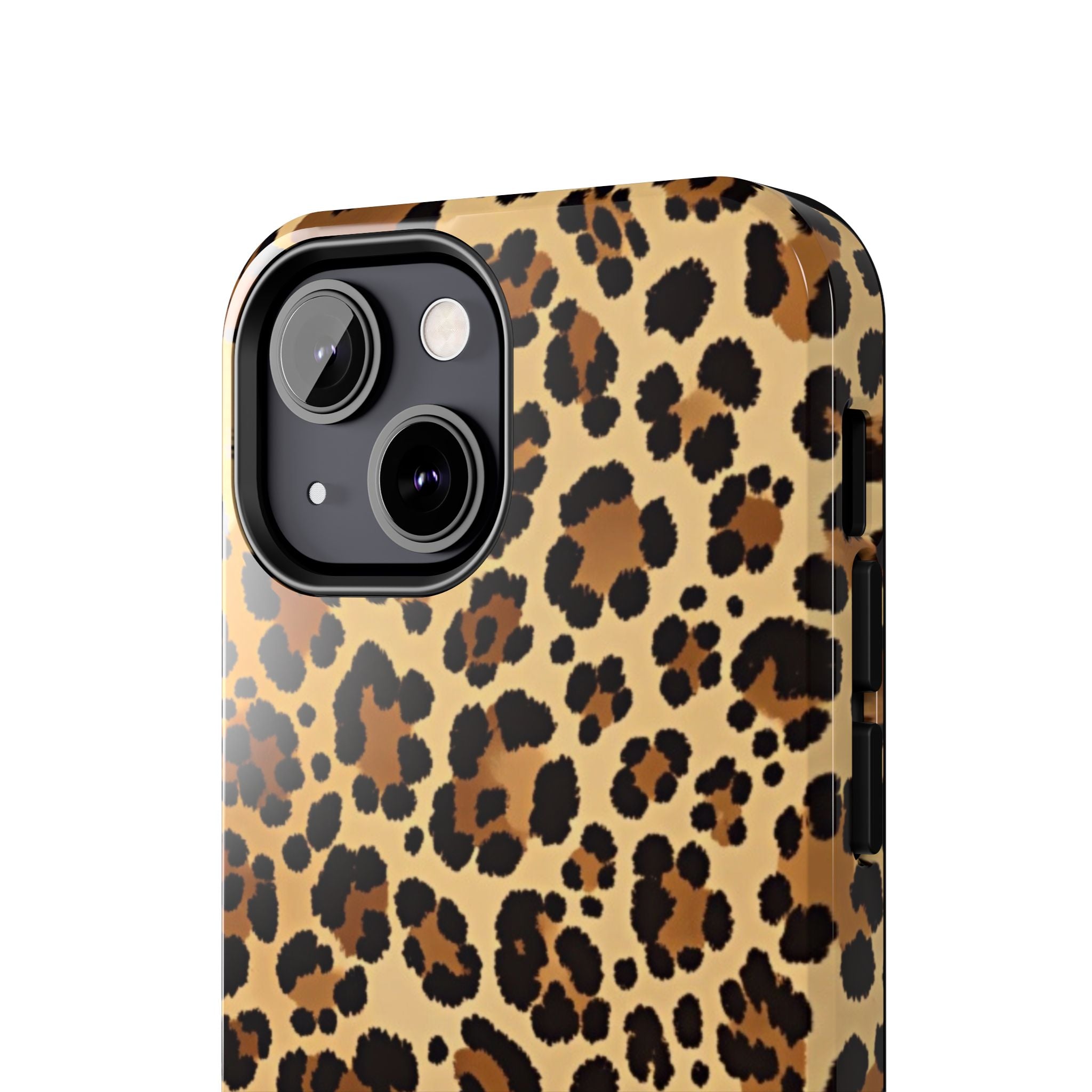 leopard-pattern-iphone-tough-case-stylish-protective-iphone-cover-animal-print-phone-case-gift-for-her-iphone-accessories-15-