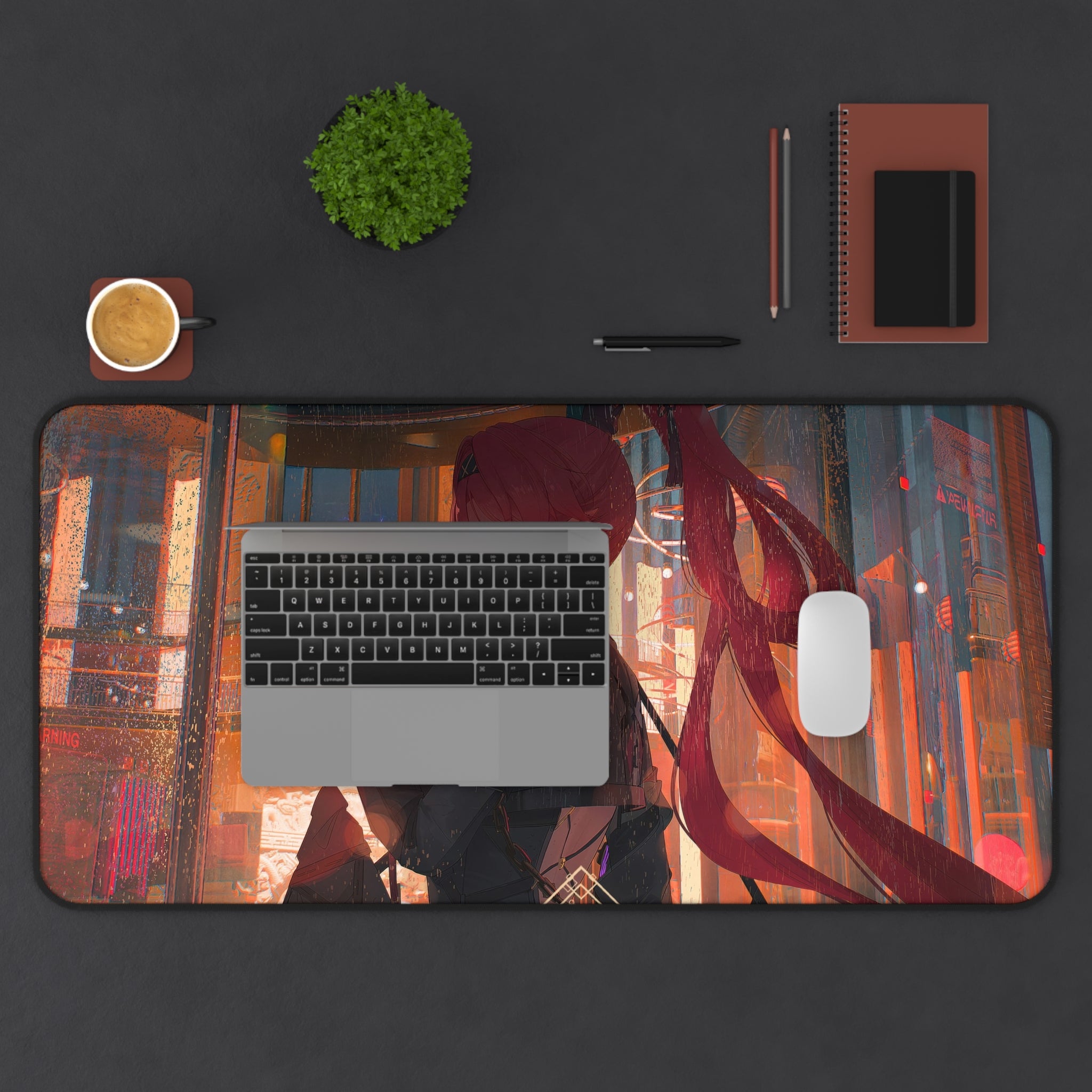 wuthering-wave-yinlin-gaming-mouse-pad-wuwa-xl-desk-mat-extended-desk-pad-electro-anime-waifu-pc-mat
