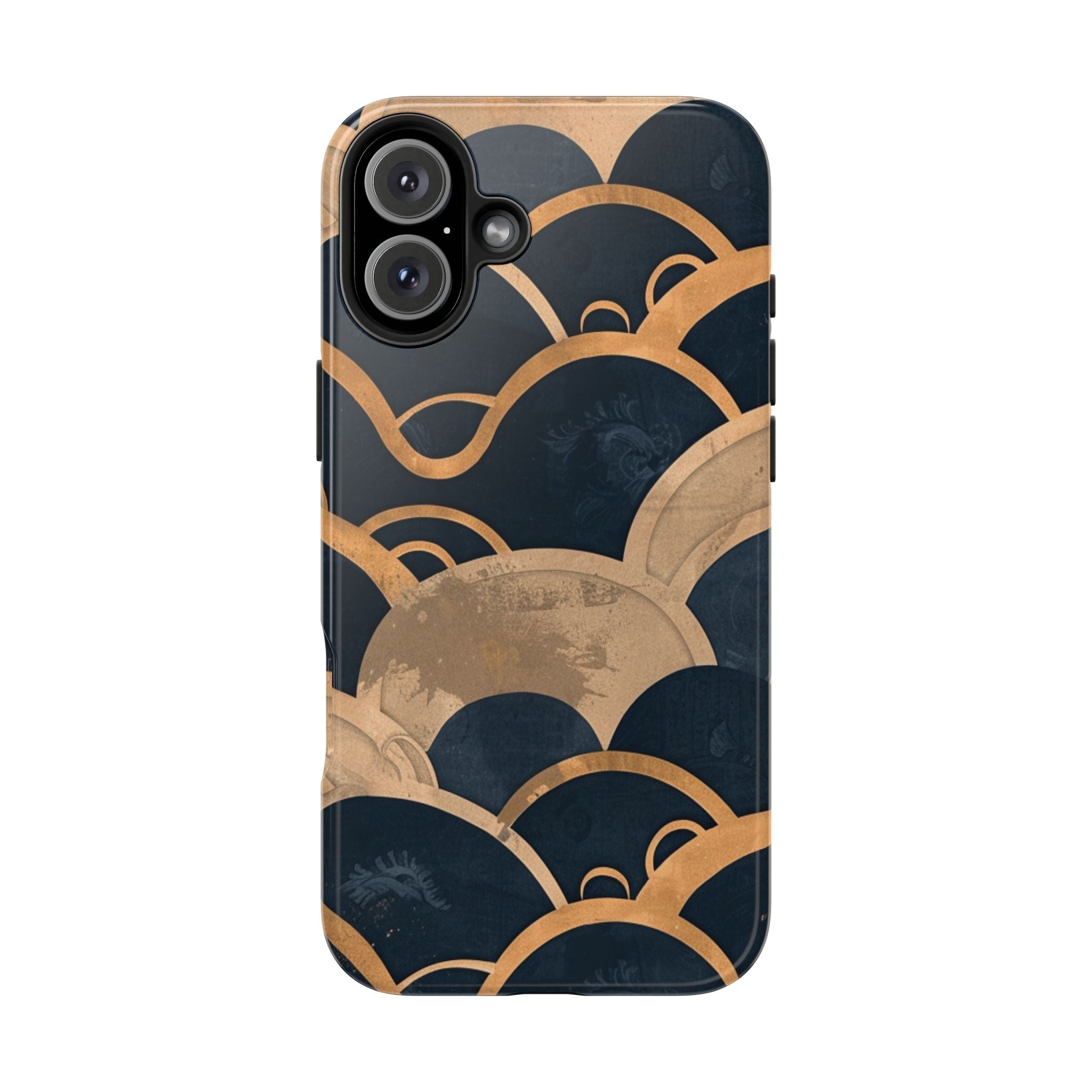 japanese-wave-pattern-iphone-tough-cases-protective-phone-cover-asian-ocean-print-iphone-15-16-pro-max-shell-geometric-phone-