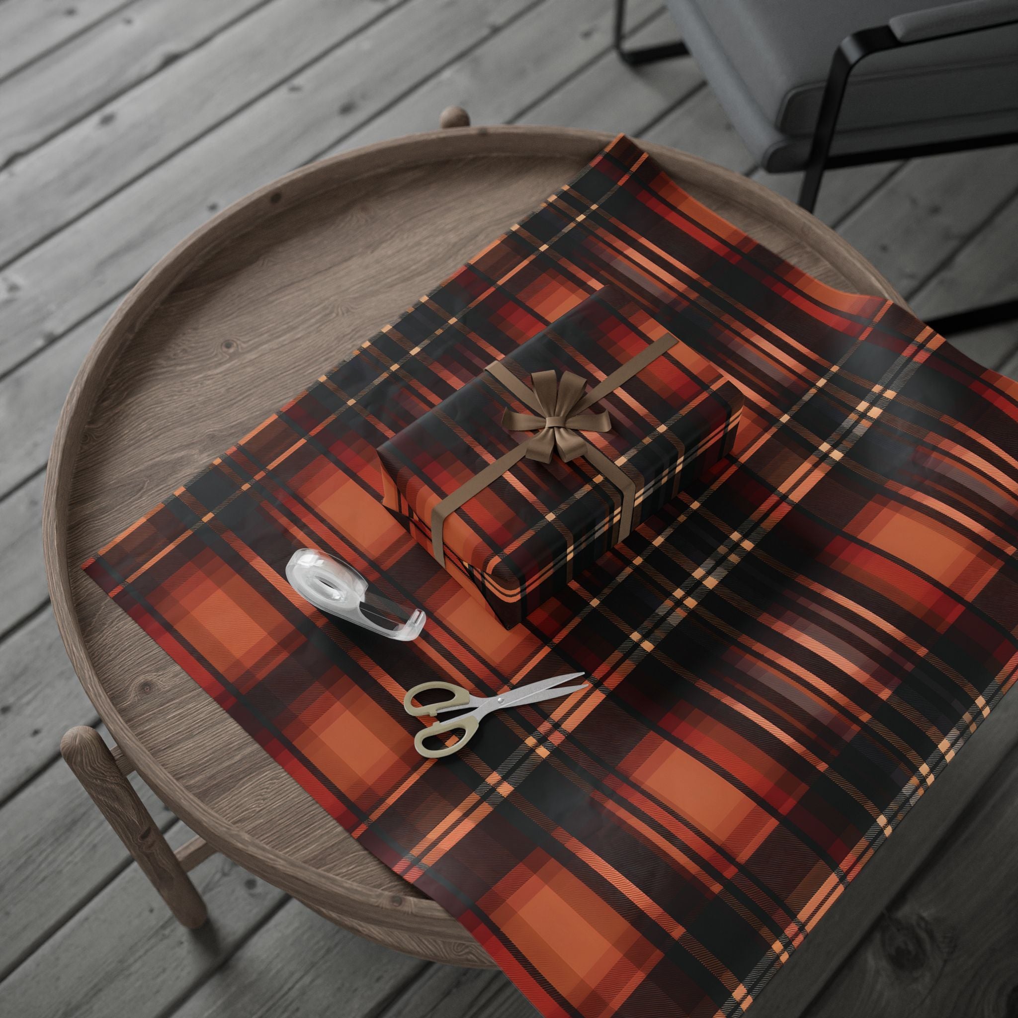 gift-wrapping-papers-scottish-tartan-plaid-holiday-gift-wrap-christmas-present-paper-birthday-giftwrap-wrapping-2