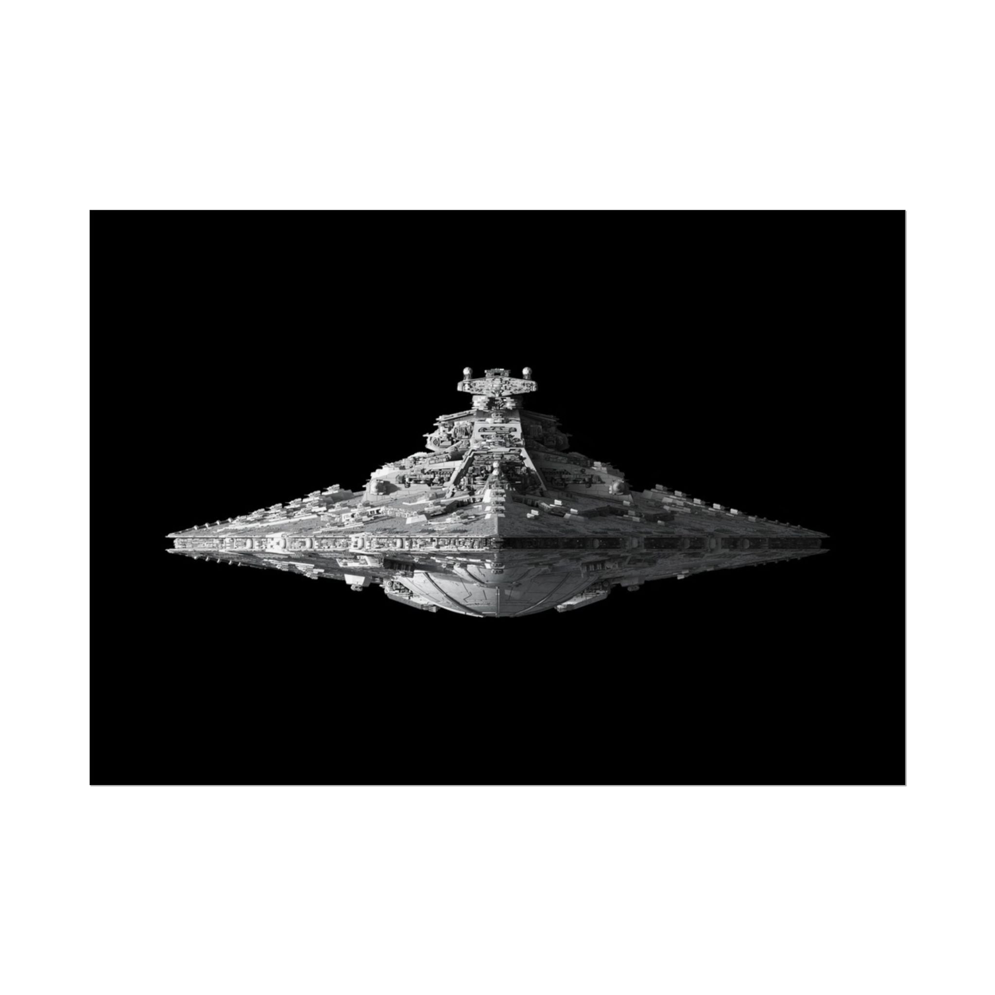 poster-print-star-wars-imperial-ii-class-star-destroyer-wall-art-home-decor-gift-for-sci-fi-fans-galactic-empire-space-theme-