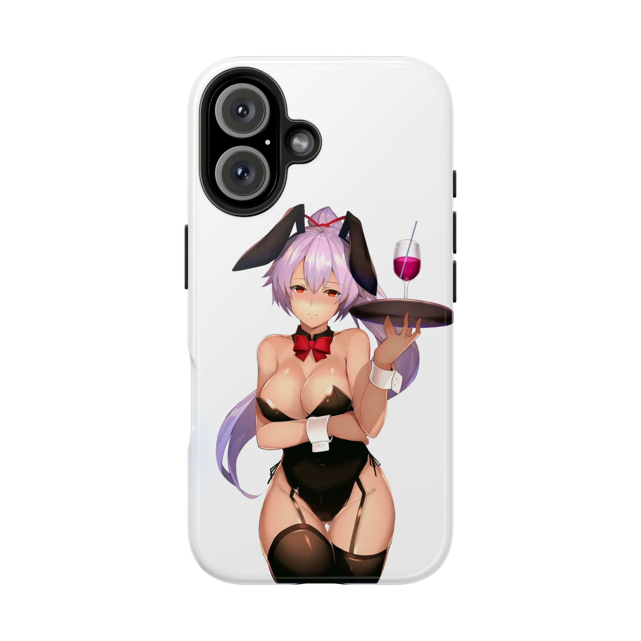 anime-girl-iphone-tough-case-cute-cartoon-character-phone-cover-protective-cellphone-shell-kawaii-case-otaku-gift-manga-lover