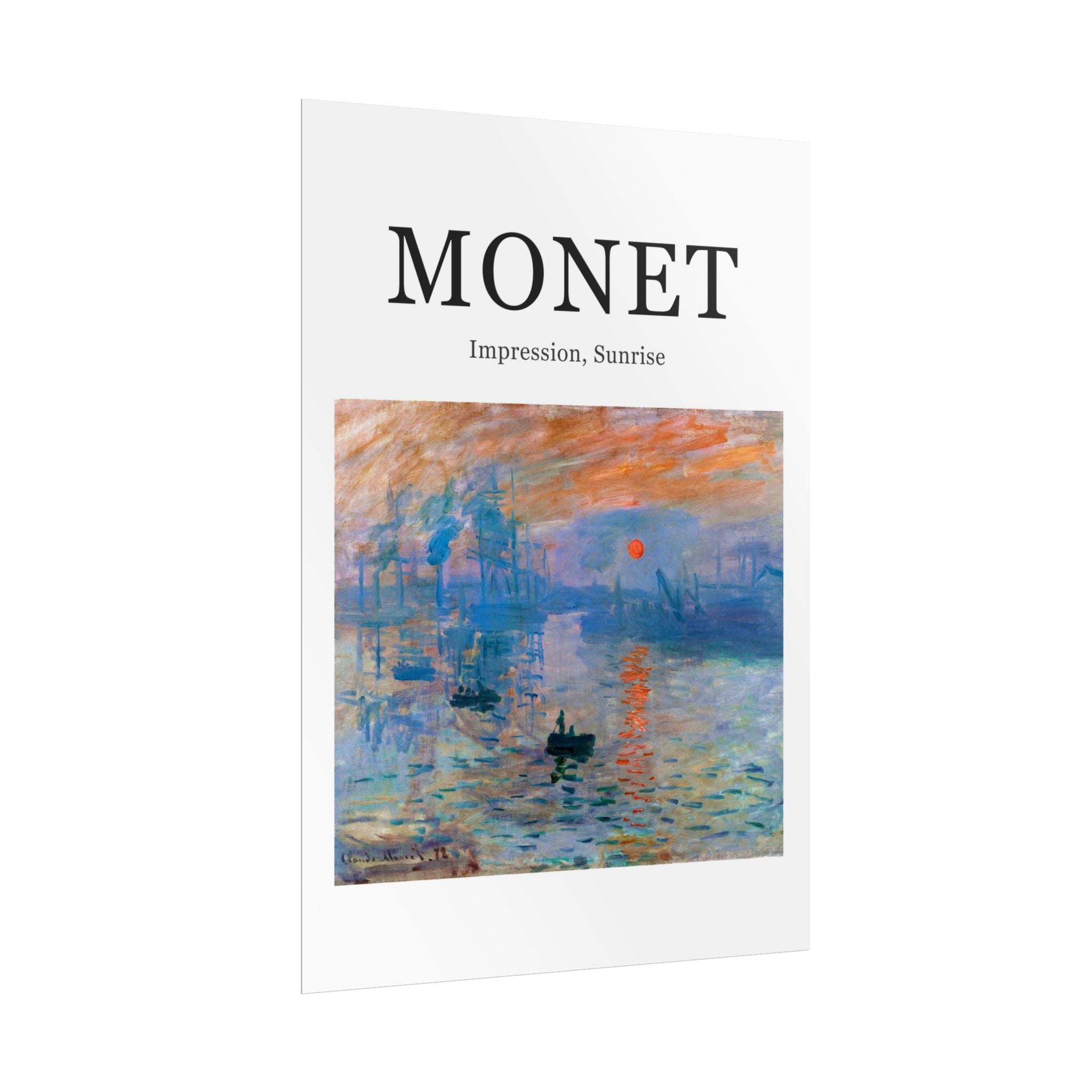 impression-sunrise-poster-monet-art-print-wall-art-decor-rolled-print-for-framing-fine-art-poster