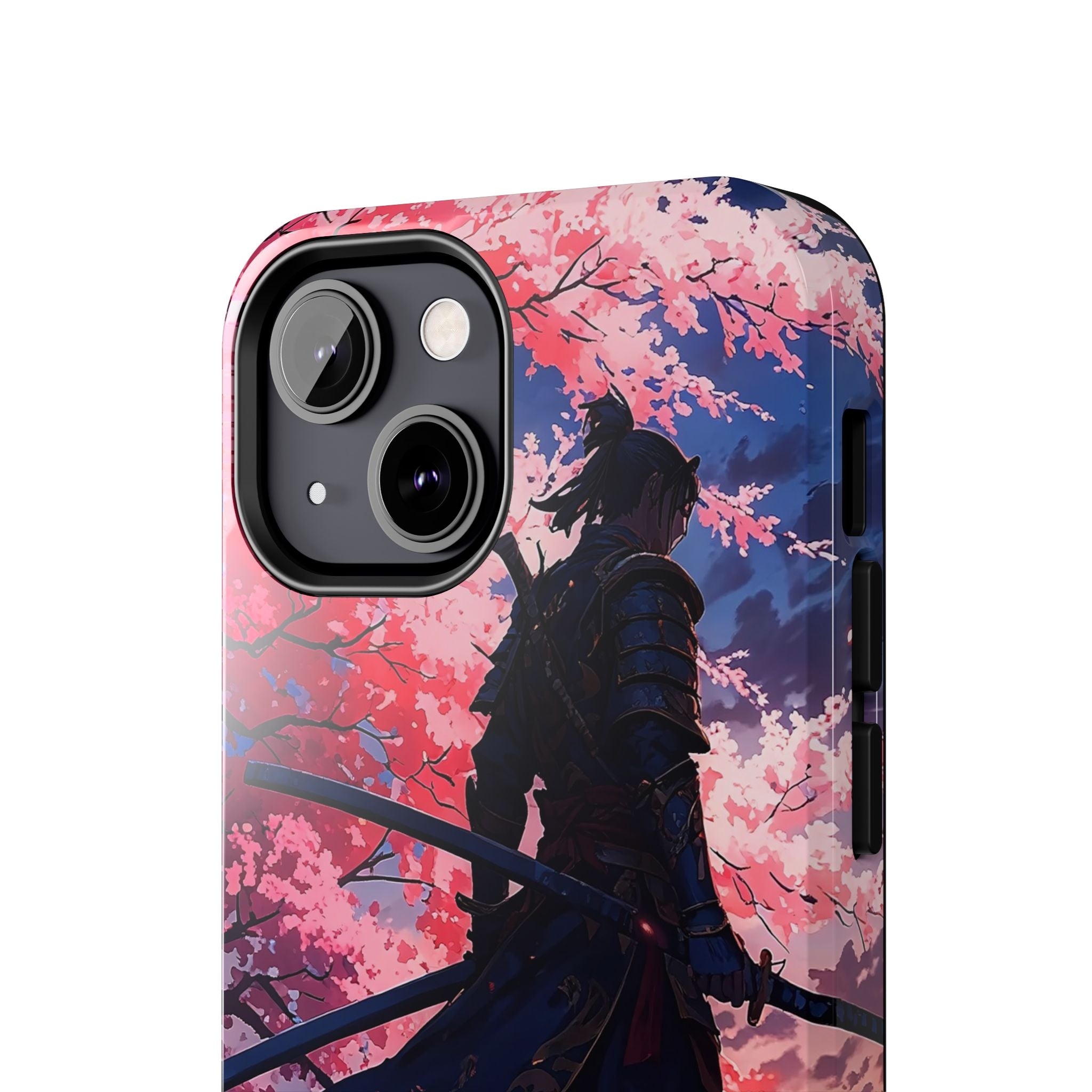 samurai-japanese-art-tough-phone-case-protective-iphone-cover-for-martial-arts-fans-unique-asian-warrior-design-gift-for-samu
