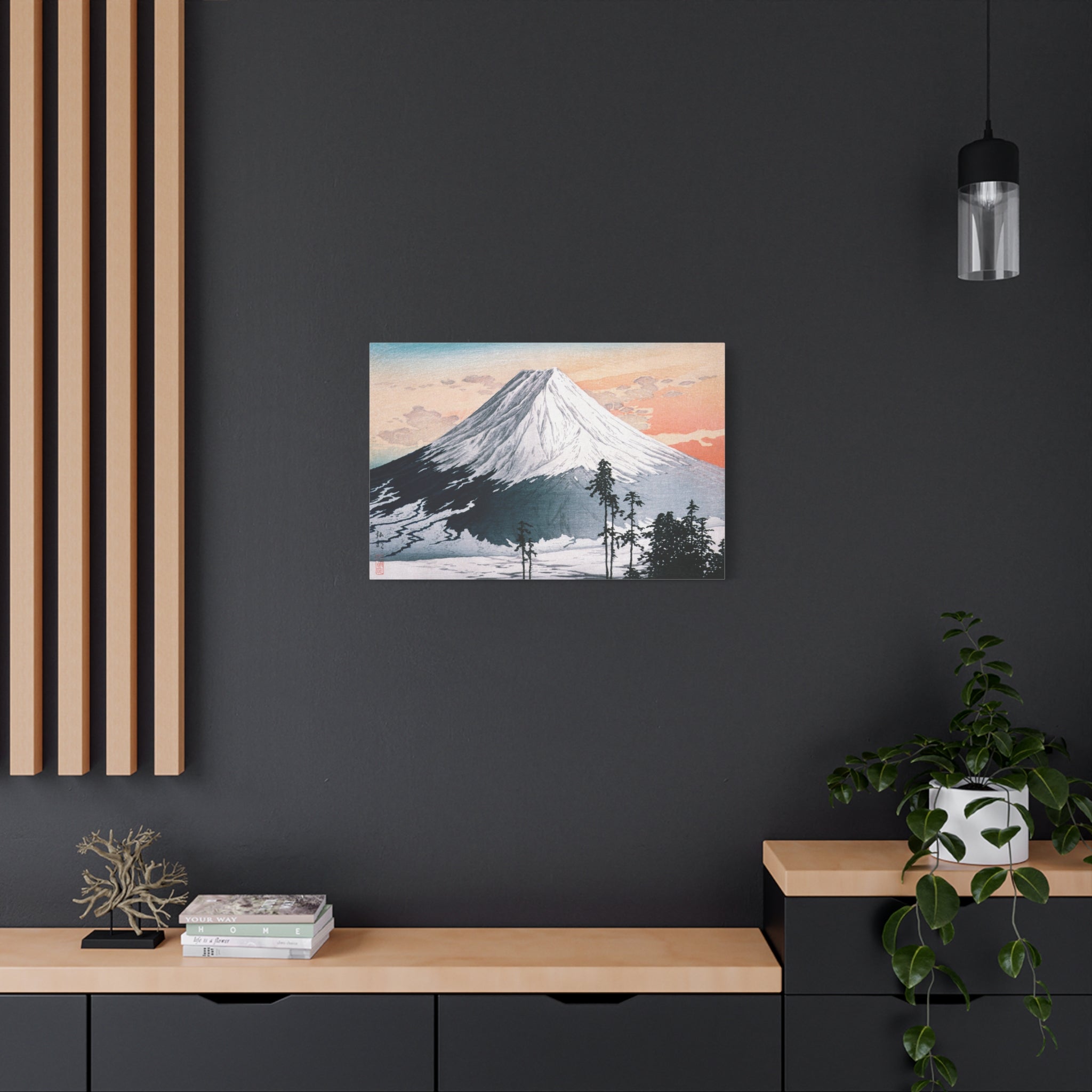 canvas-print-katsuyama-neighborhood-japanese-art-stretched-matte-wall-art-for-living-room-decor-hiroaki-takahashi-wall-decor-