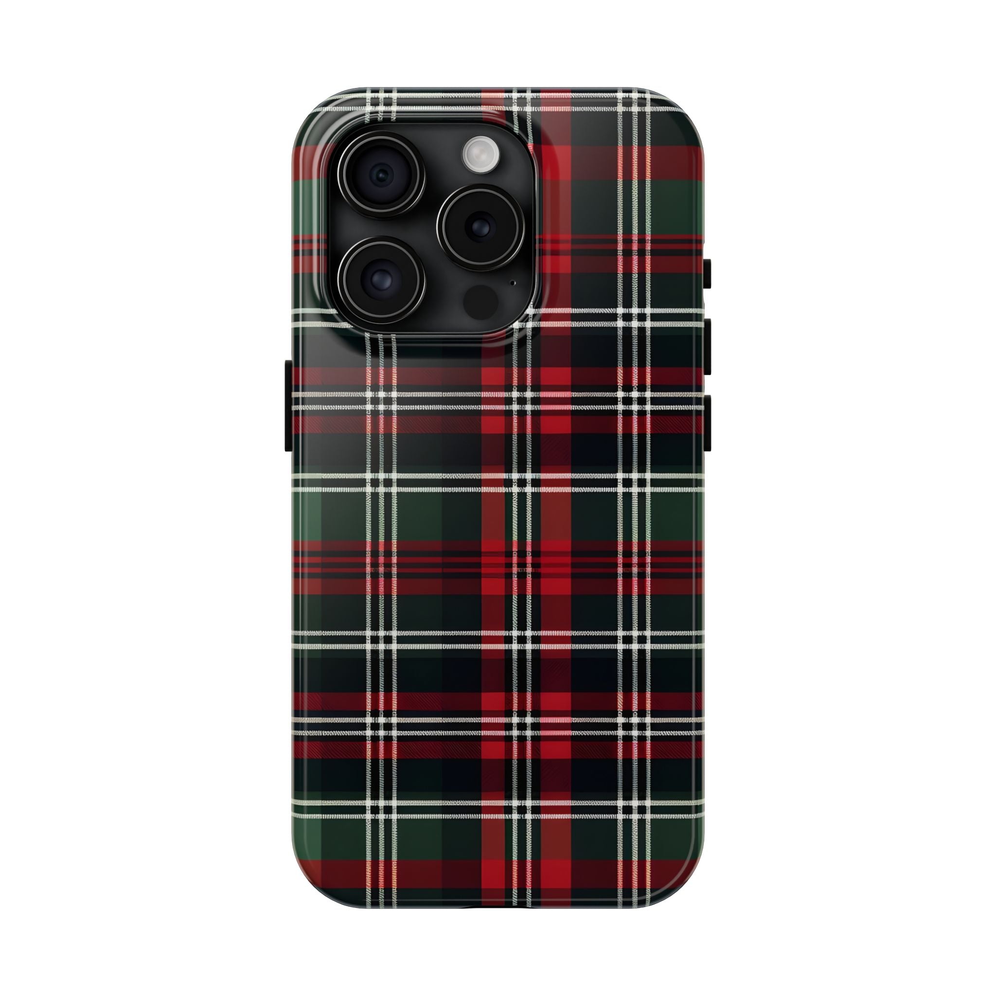 scottish-tartan-plaid-iphone-tough-cases-protective-phone-cover-iphone-15-16-pro-case-tartan-phone-sleeve-hard-shell-phone-ca