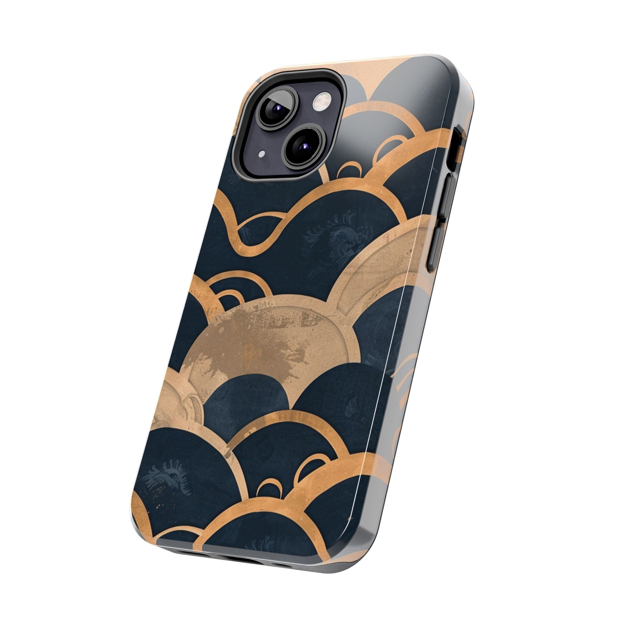 japanese-wave-pattern-iphone-tough-cases-protective-phone-cover-asian-ocean-print-iphone-15-16-pro-max-shell-geometric-phone-