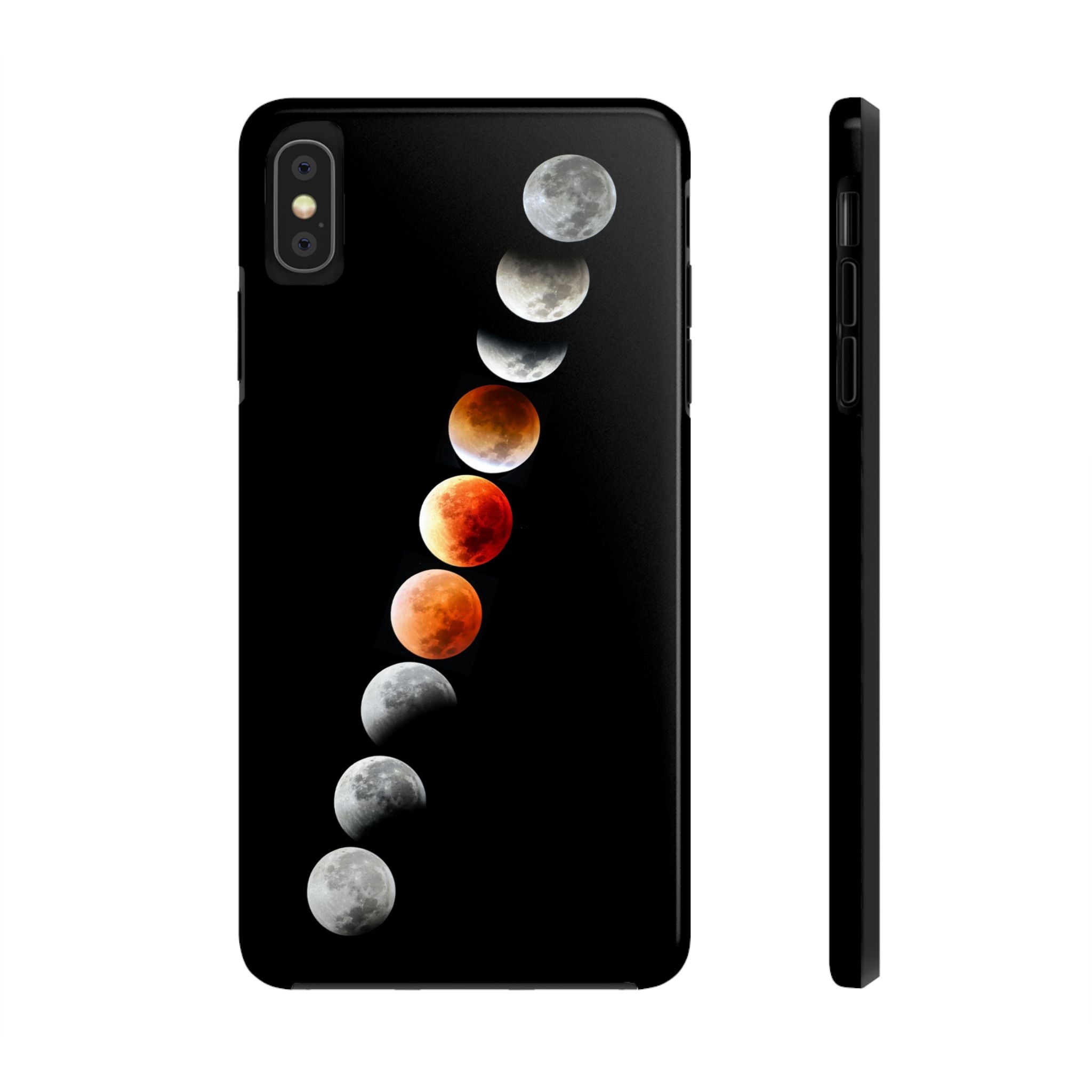 moon-phase-iphone-tough-case-lunar-art-iphone-cover-protective-iphone-case-space-lover-gift-celestial-decor-galaxy-accessorie