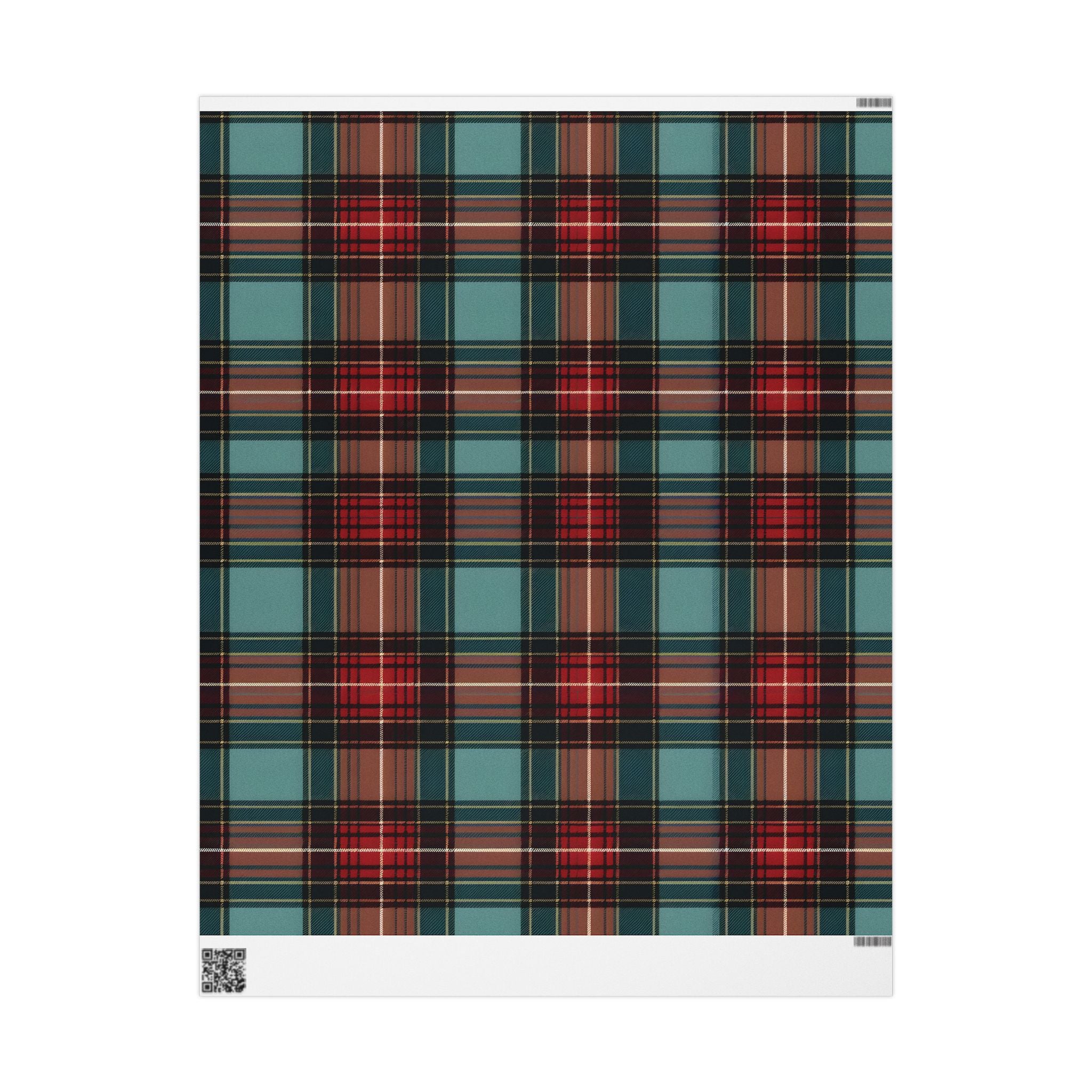 gift-wrapping-papers-scottish-tartan-plaid-holiday-gift-wrap-christmas-present-paper-birthday-giftwrap-wrapping-3