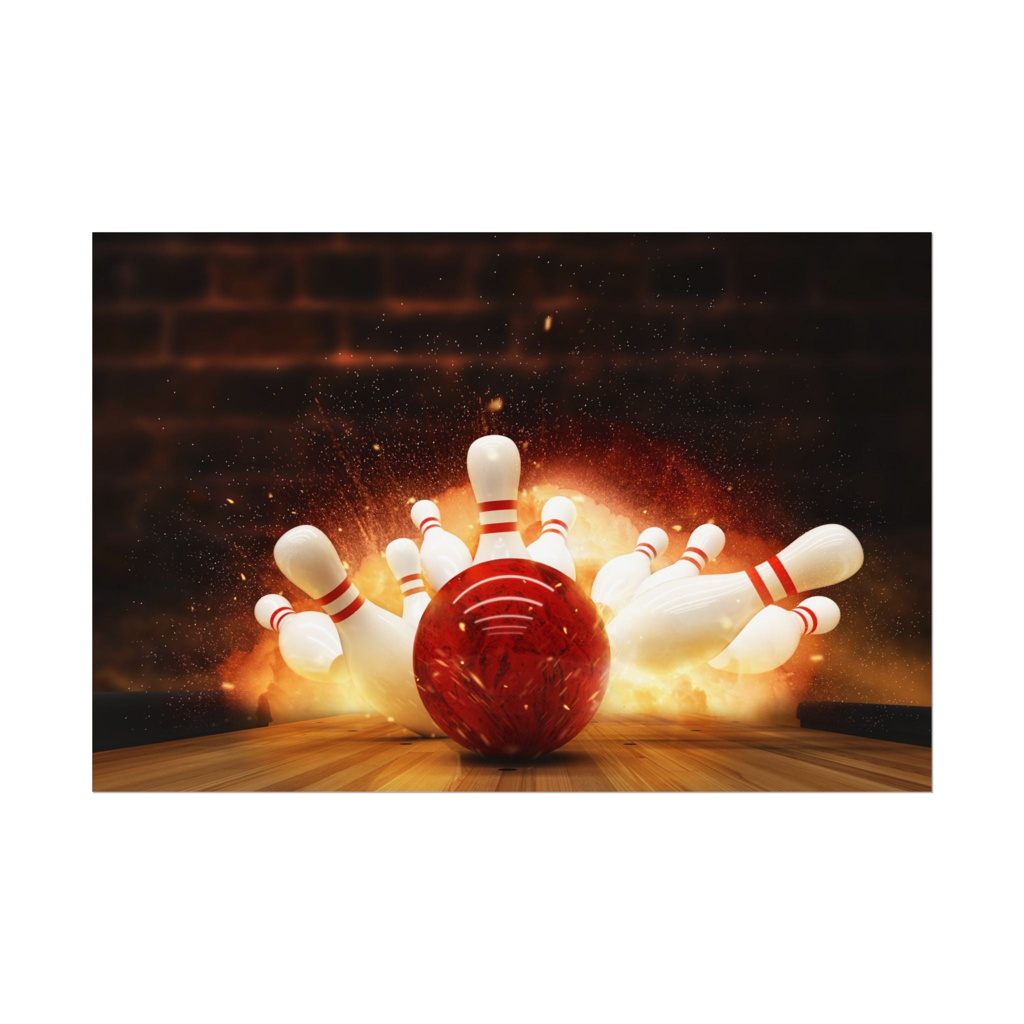 bowling-poster-wall-art-print-bowling-art-home-decor-bowling-gifts-bowling-art-print-housewarming-gifts-bowling-poster