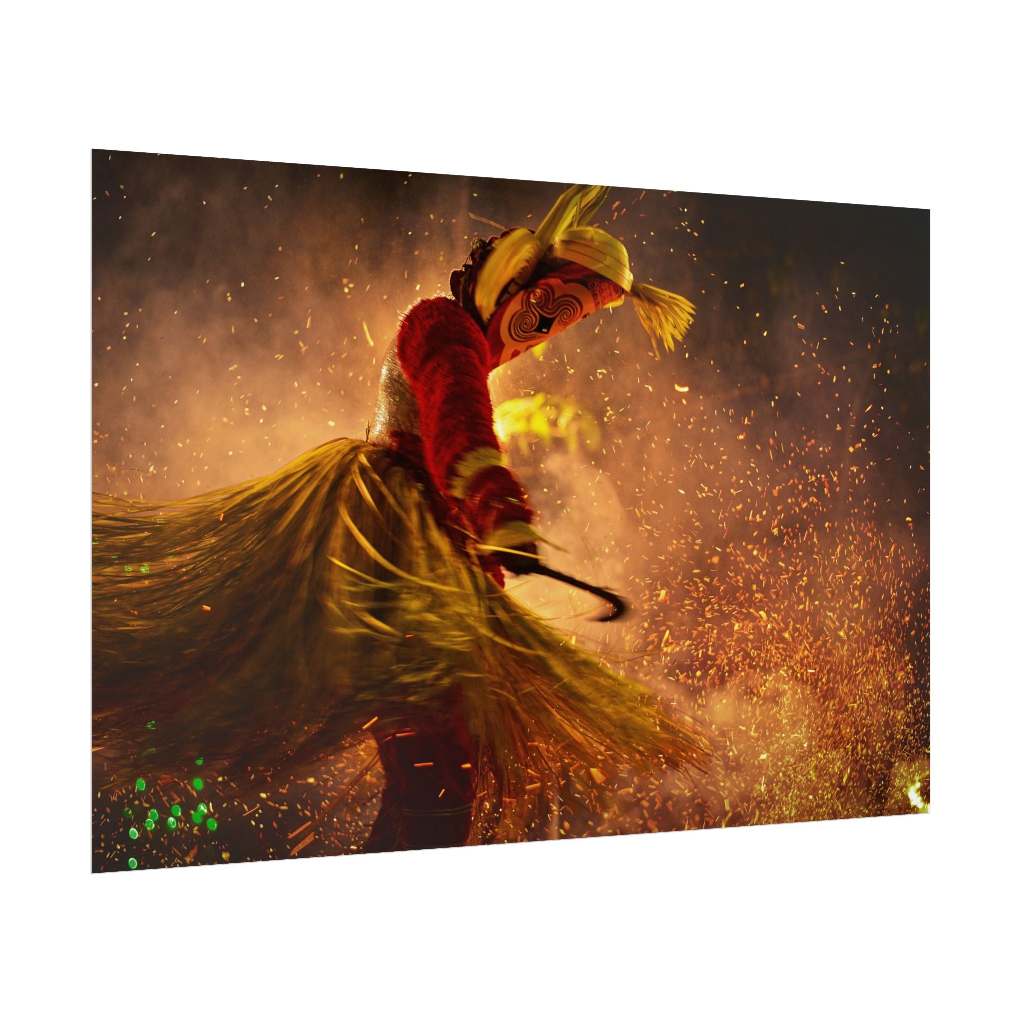 faguli-festival-indian-poster-print-indian-wall-art-indian-decor-housewarming-gift-wall-decor-living-room-wall-art