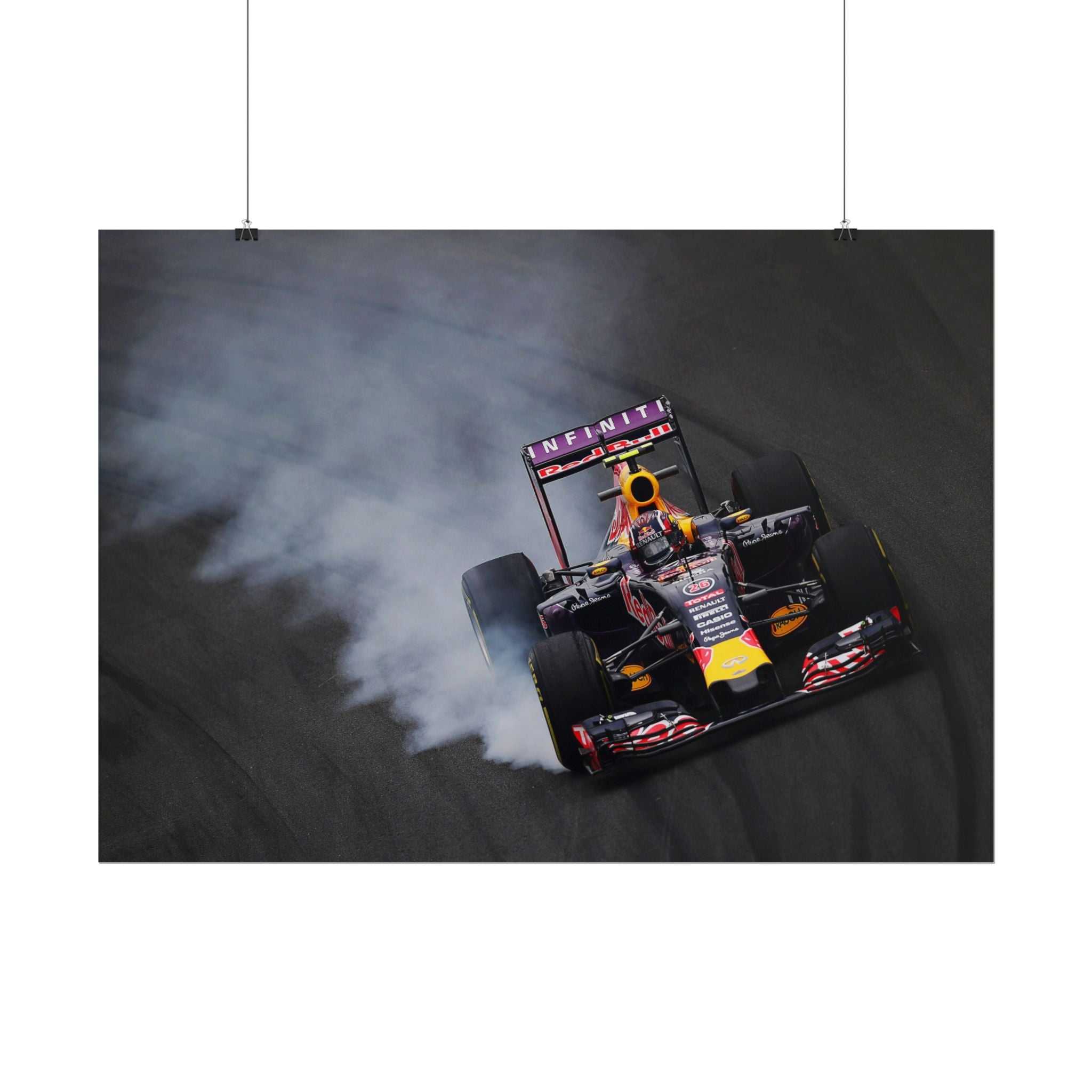 formula-1-poster-print-formula-one-cars-formula-1-gift-formula-1-poster-formula-1-sports-car-wall-art-wall-decor-room-decor