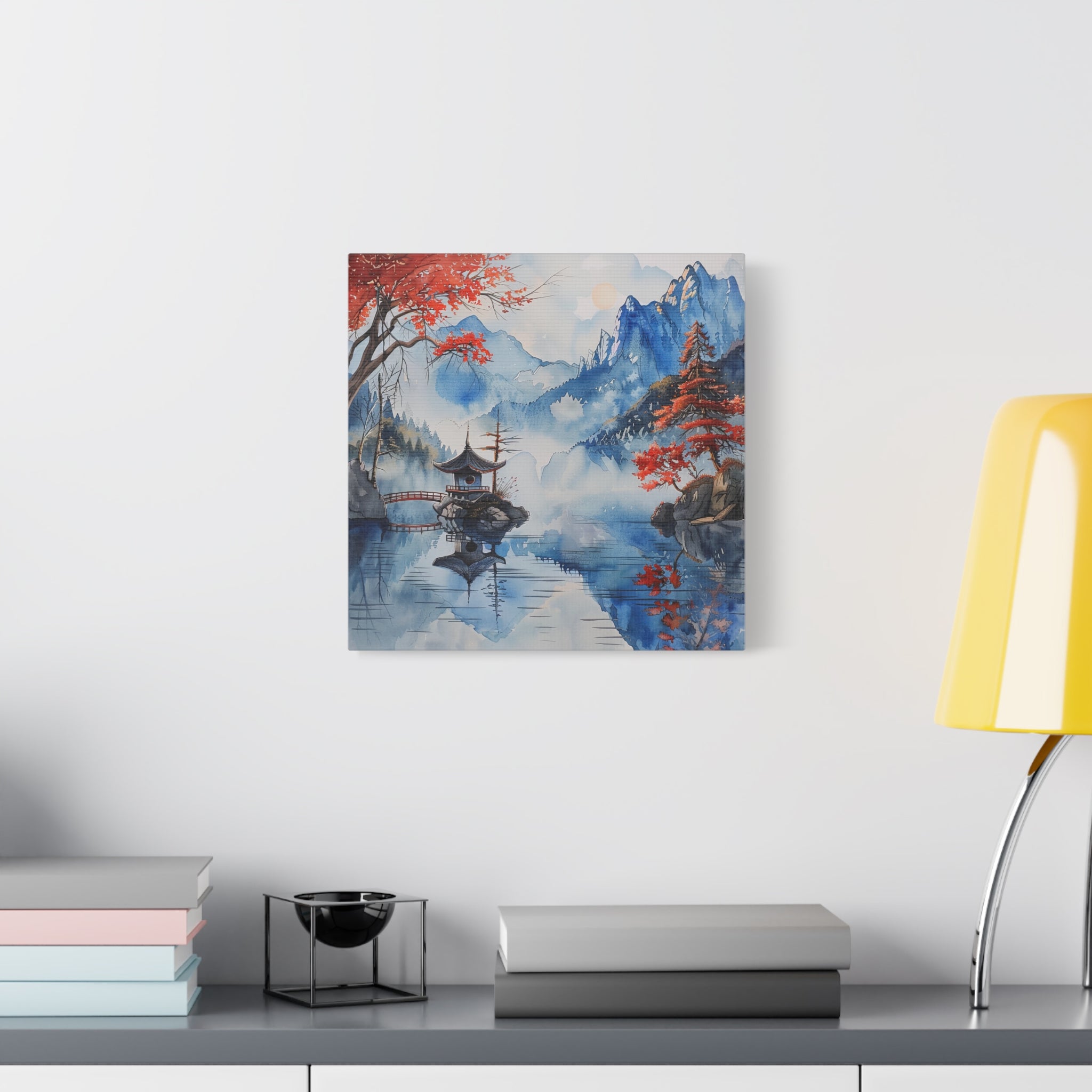 canvas-print-japanese-watercolor-landscape-wall-art-japanese-home-decor-stretched-canvas-living-room-wall-decoration-square-c