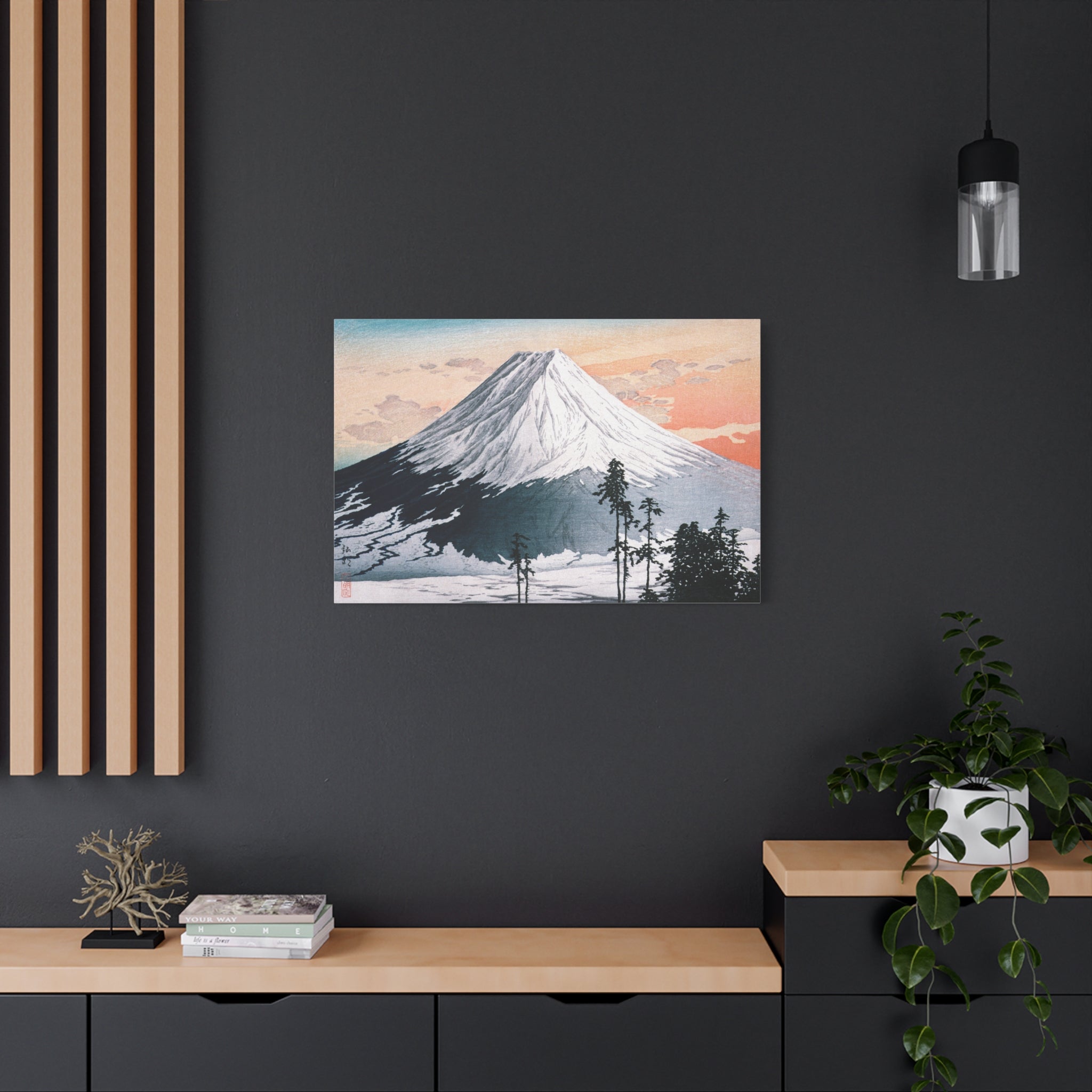 canvas-print-katsuyama-neighborhood-japanese-art-stretched-matte-wall-art-for-living-room-decor-hiroaki-takahashi-wall-decor-
