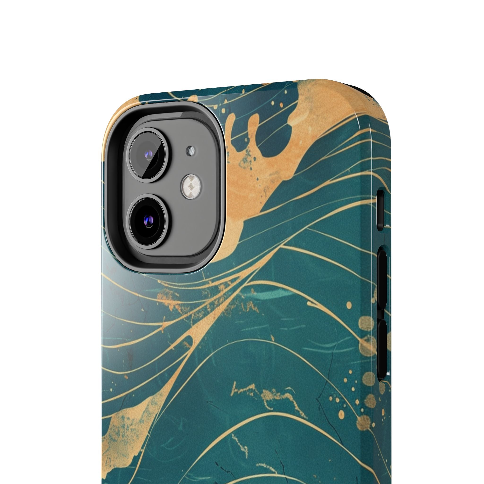 japanese-wave-pattern-iphone-tough-cases-protective-phone-cover-asian-ocean-print-iphone-15-16-pro-max-shell-geometric-phone-