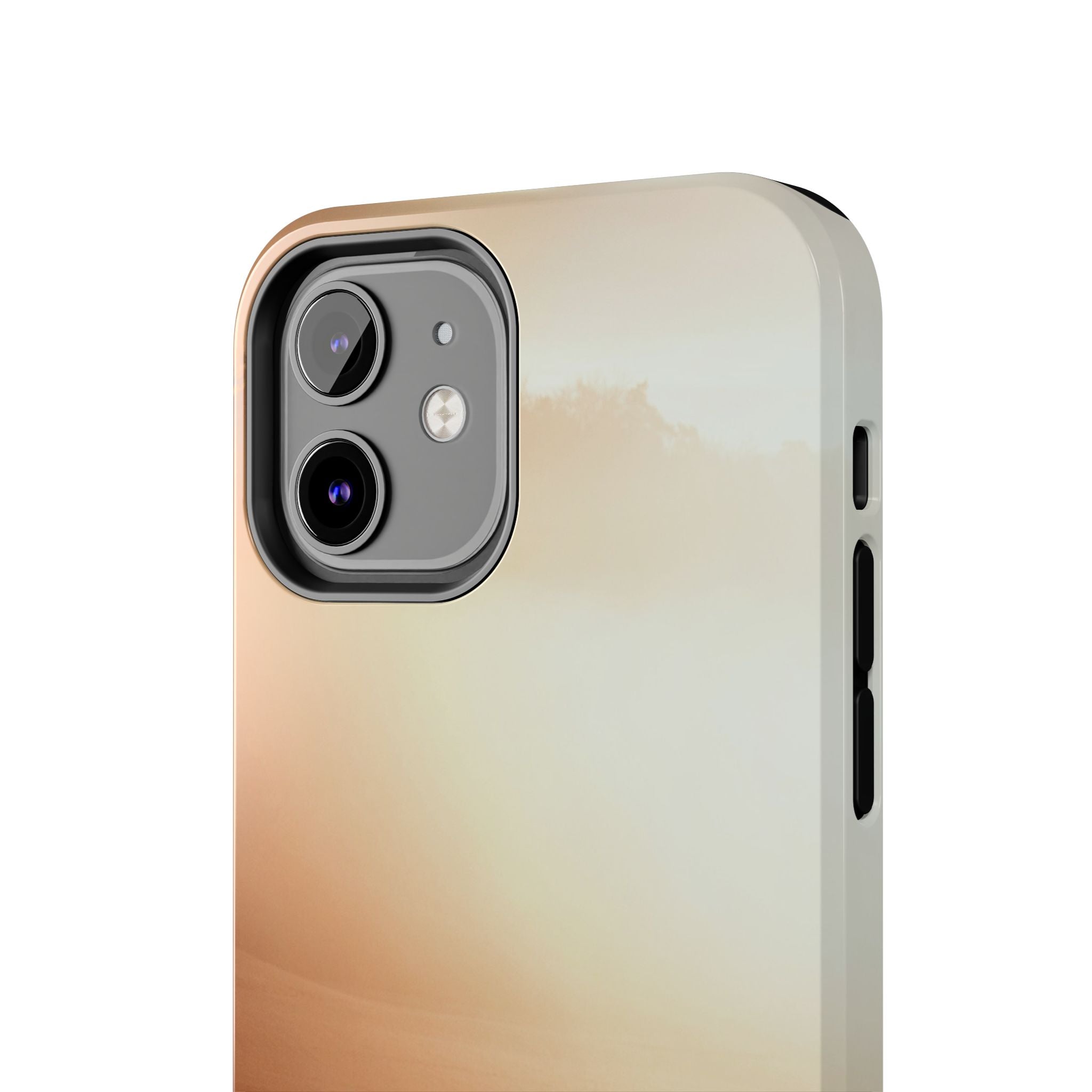 tough-phone-cases-elk-sunset-nature-design-iphone-protective-case-phone-cover-wildlife-lover-gift-outdoor-adventure-accessory