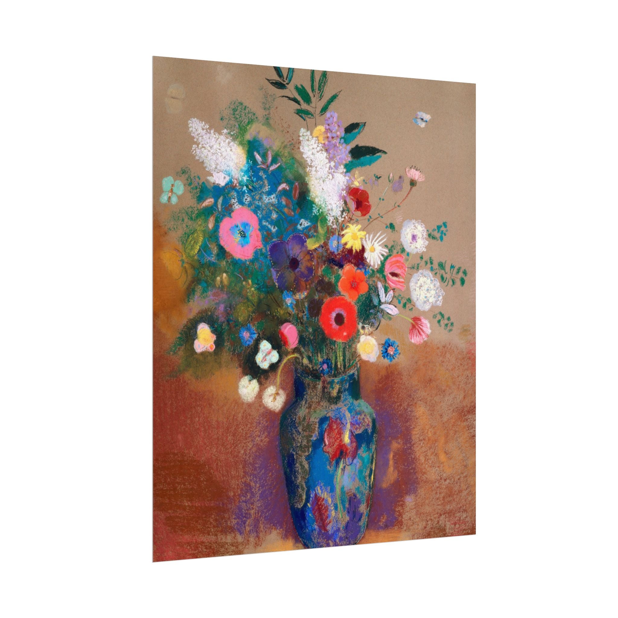 flower-poster-print-odilon-redon-bouquet-of-flowers-home-decor-living-room-flower-wall-decor-floral-poster-art-housewarming-g