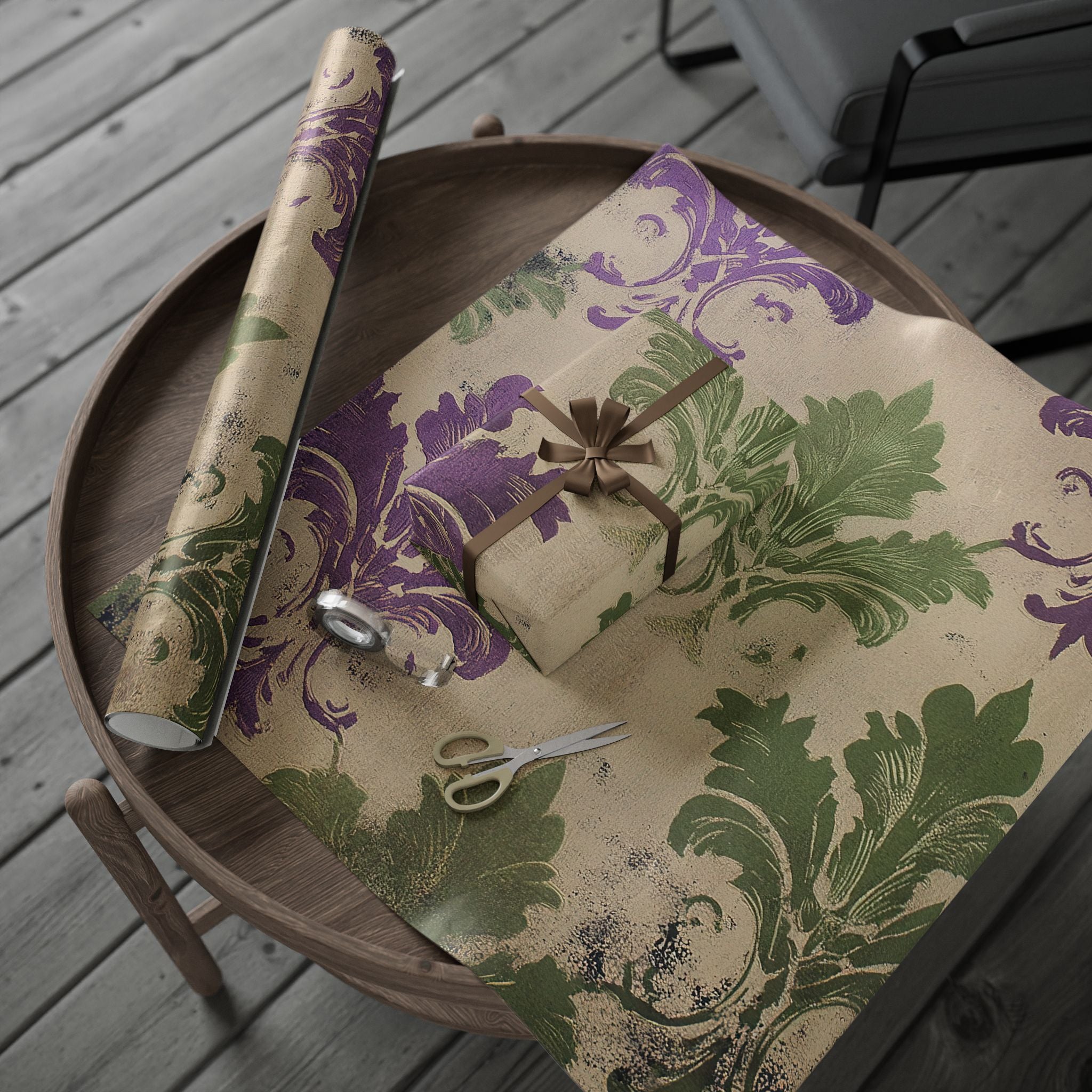 gothic-wrapping-papers-gothic-wrapping-roll-goth-gift-wrap-halloween-wrapping-paper-dark-gift-wrap-spooky-wrapping-paper-roll