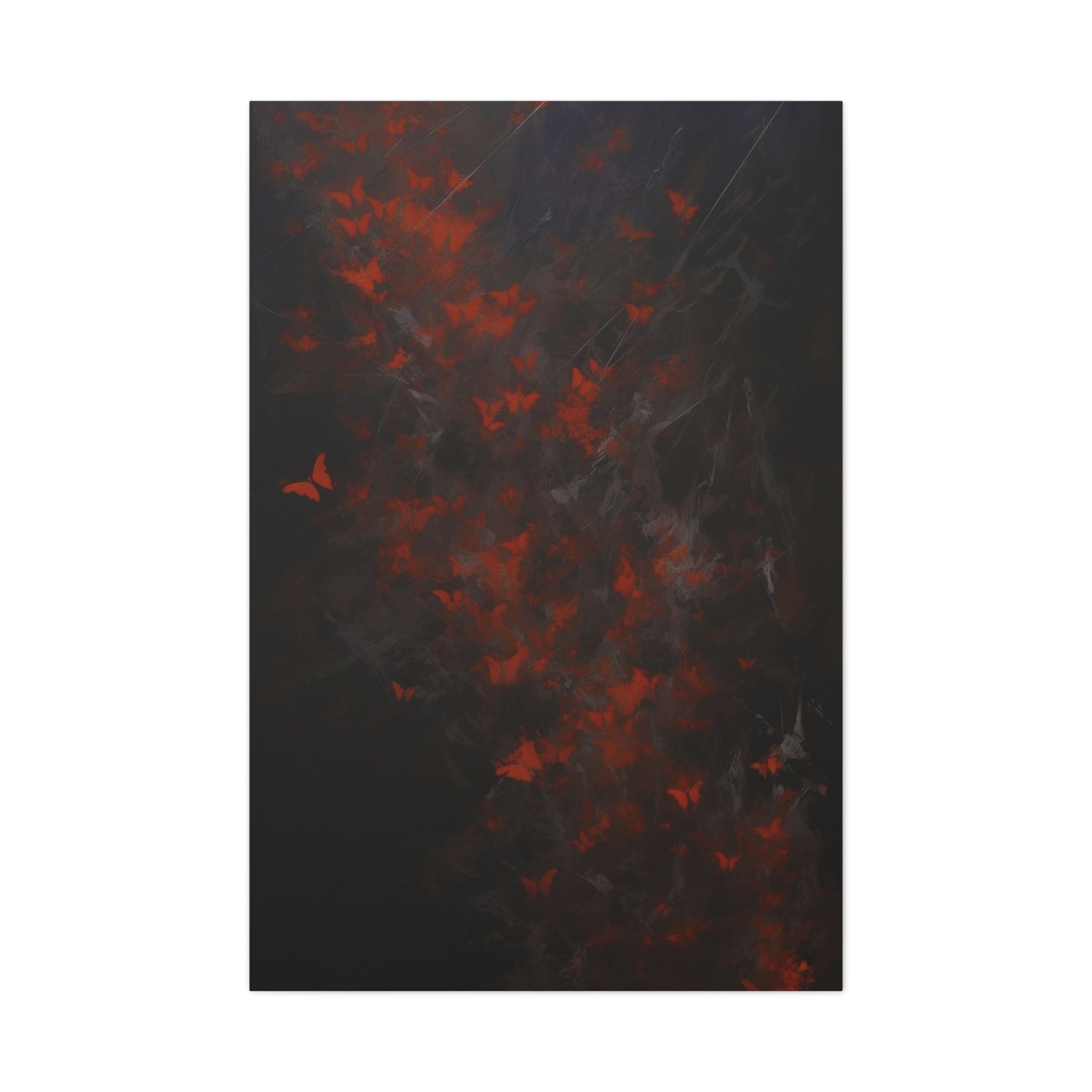 canvas-print-abstract-butterfly-brush-strokes-elegant-living-room-decor-housewarming-gift-wall-art-abstract-paintings-butterf