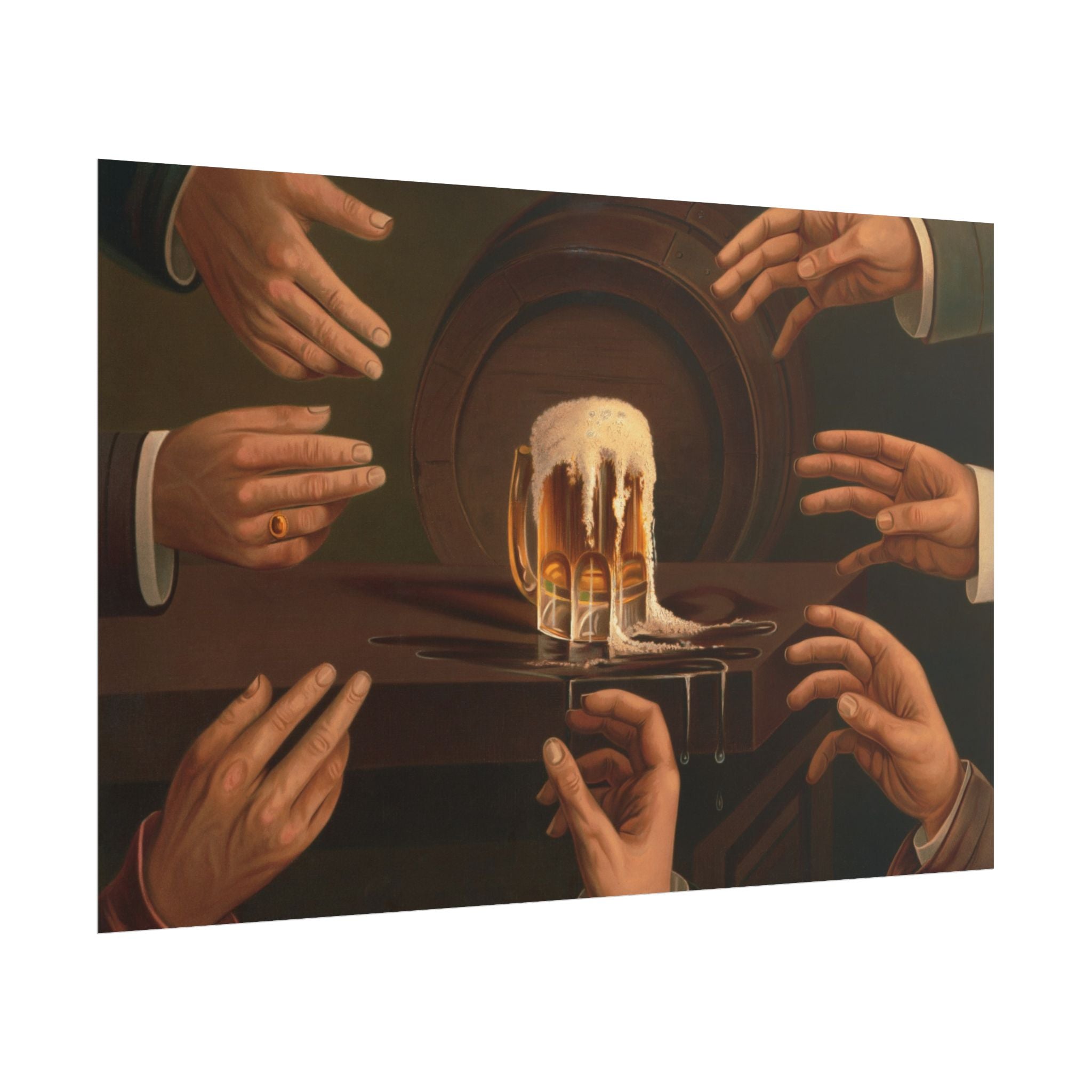 beer-poster-print-beer-wall-art-bar-decor-living-room-decor-alcohol-gift-poster-print-beer-gift-beer-lover-beer-poster