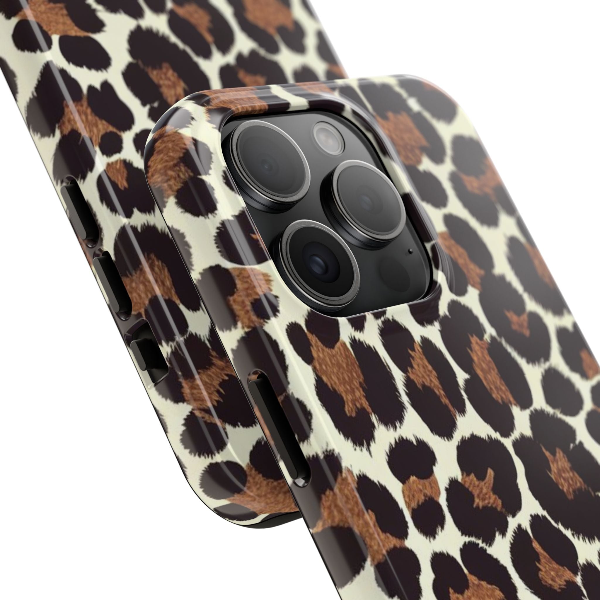 leopard-pattern-iphone-tough-case-stylish-protective-iphone-cover-animal-print-phone-case-gift-for-her-iphone-accessories-15-