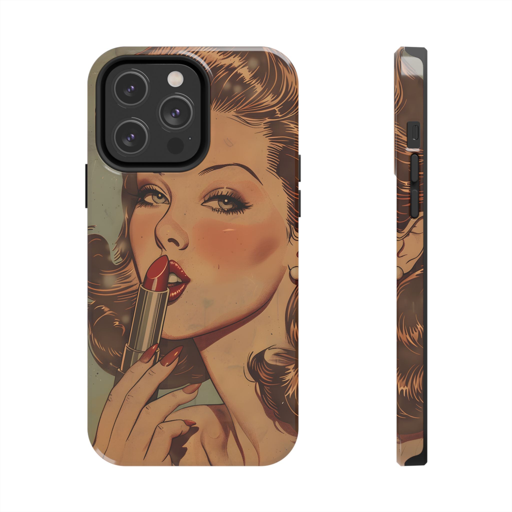 tough-iphone-cases-vintage-pin-up-girl-iphone-cover-strong-iphone-protector-retro-pinup-design-protective-iphone-case-1