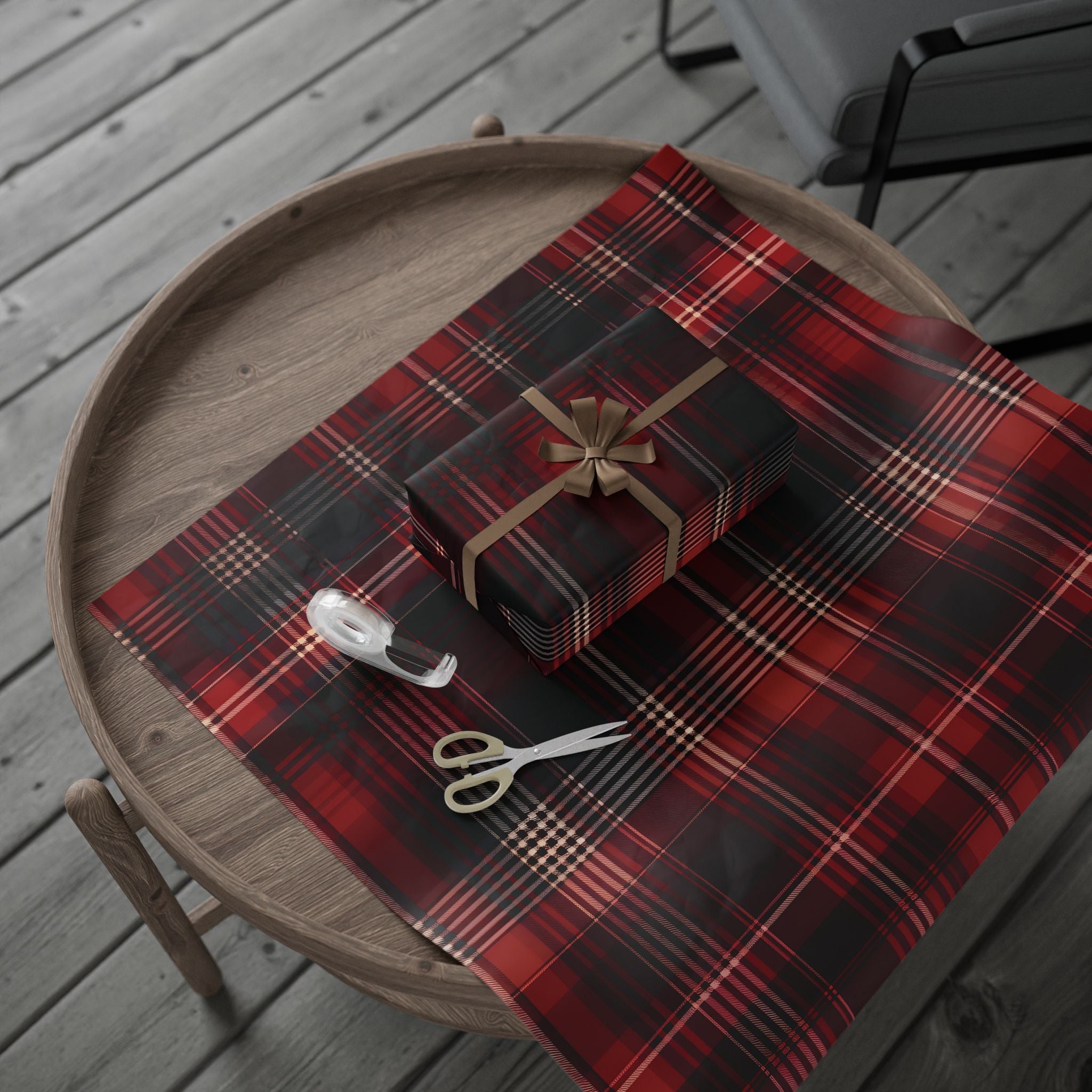 gift-wrapping-papers-scottish-tartan-plaid-holiday-gift-wrap-christmas-present-paper-birthday-giftwrap-wrapping-7