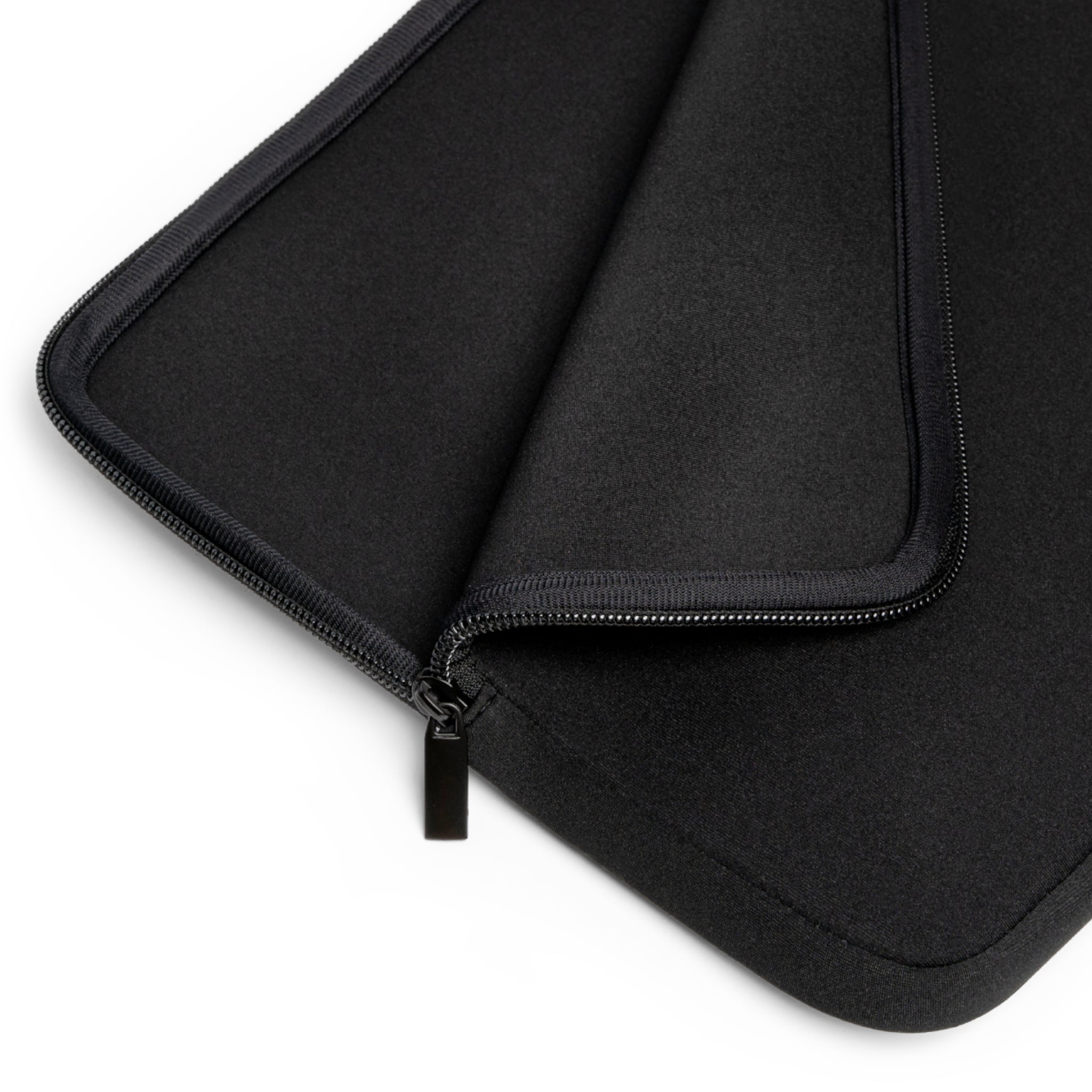 elder-scrolls-skyrim-laptop-sleeve-game-art-protective-case-macbook-air-15-sleeve-dragon-art-tablet-cove-macbo