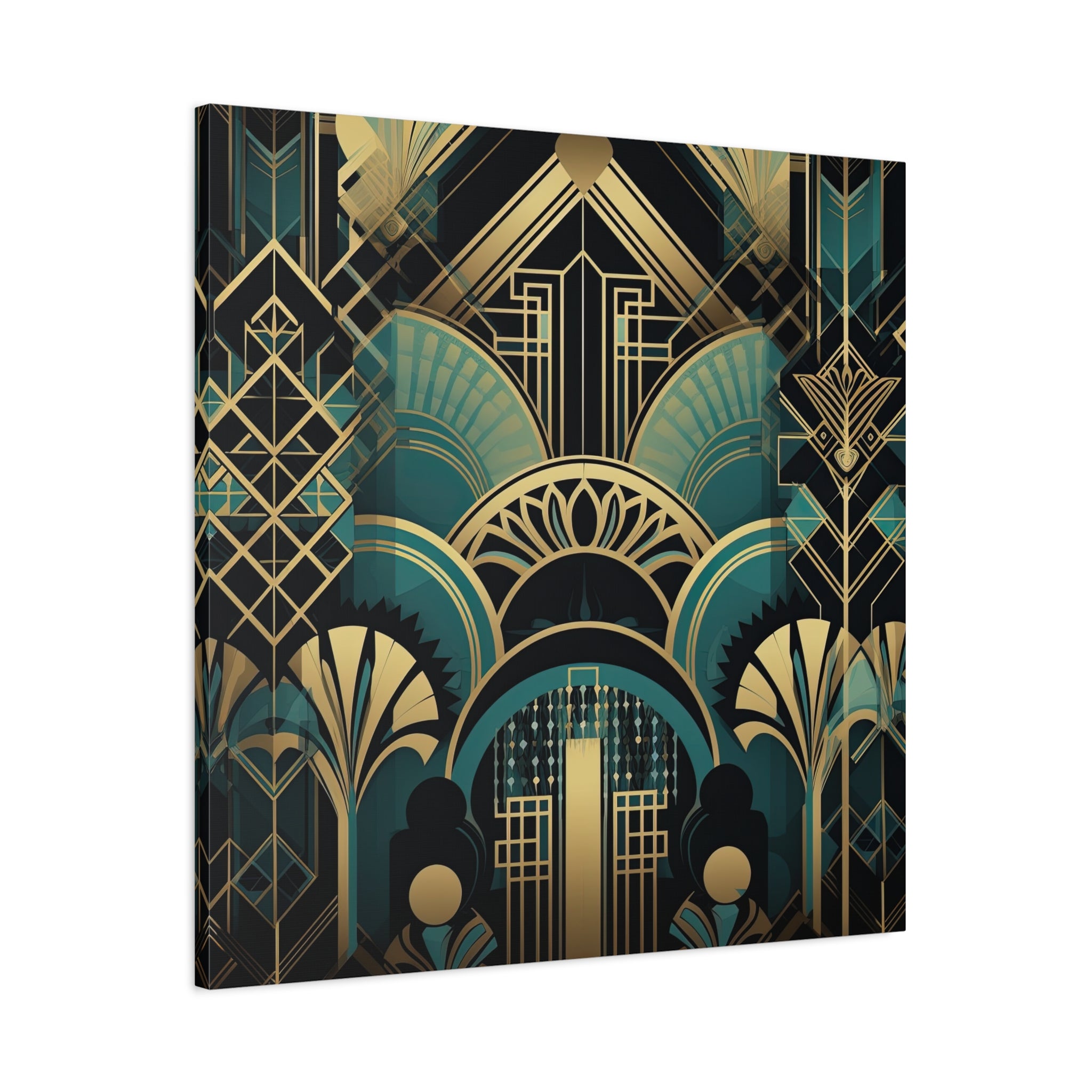 canvas-print-art-deco-wall-art-home-decor-gift-matte-canvas-modern-art-art-decor-prints-art-deco-canvas-wall-art-square-canva