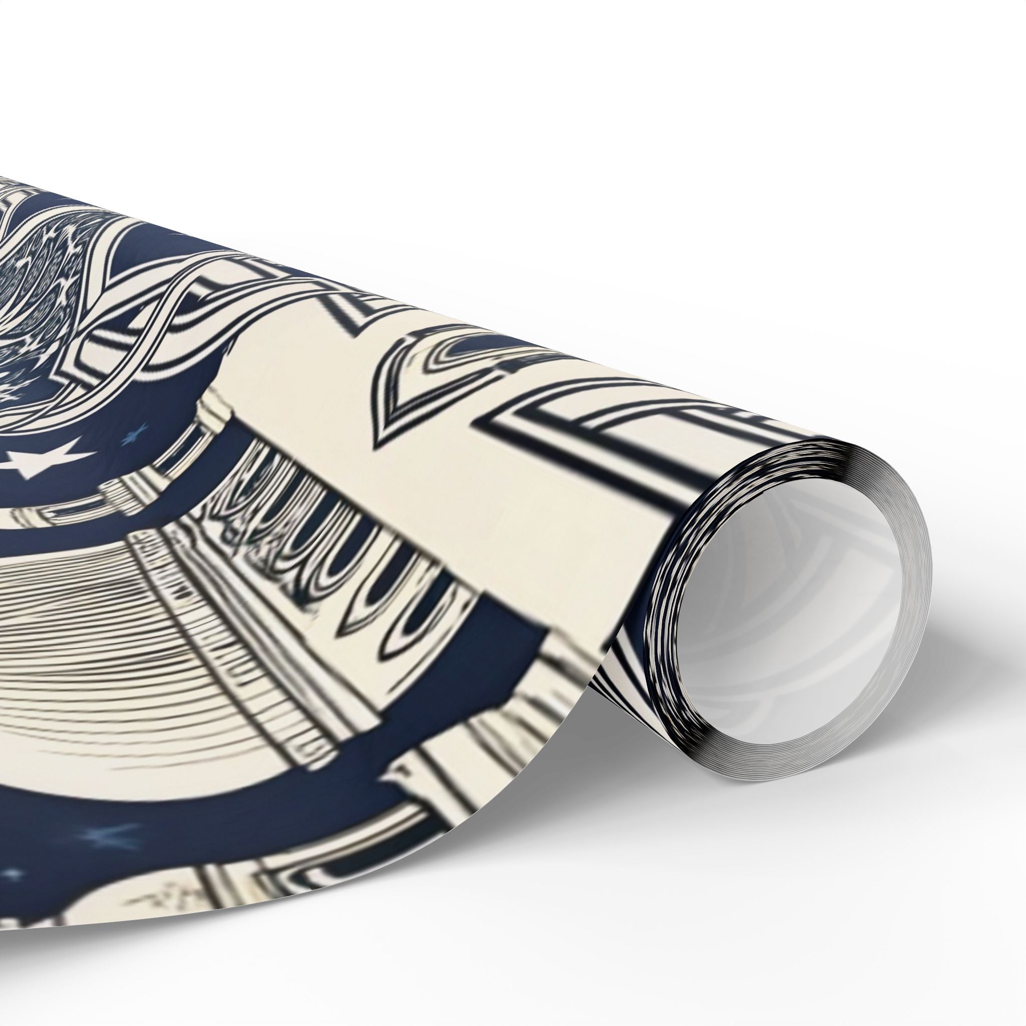 islamic-geometric-pattern-wrapping-papers-gift-wrap-roll-for-eid-ramadan-festive-decorative-crafts-art-projects-1