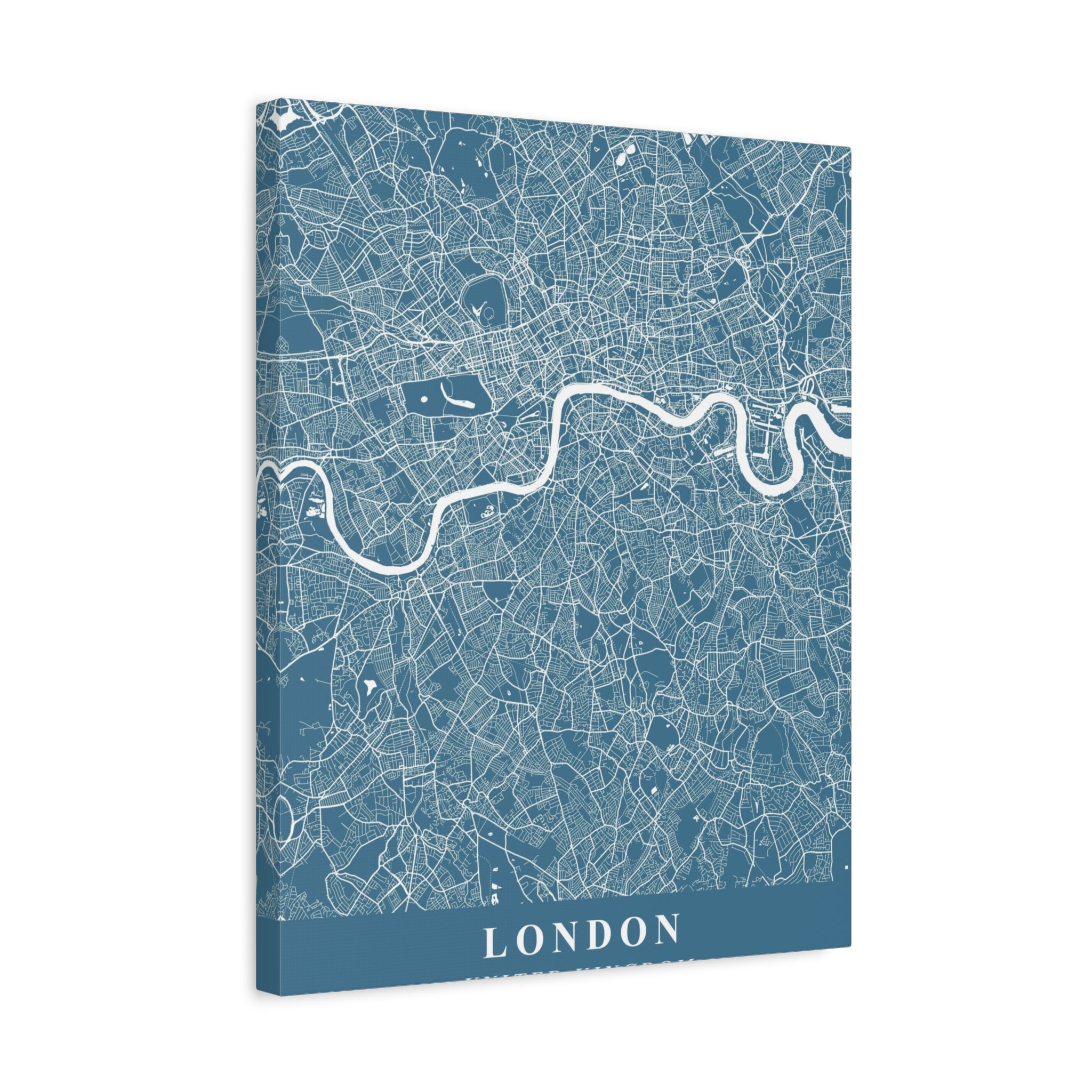 canvas-print-london-map-wall-art-matte-canvas-stretched-1-25-great-for-home-decor-gift-for-travelers-gift-for-housewarming