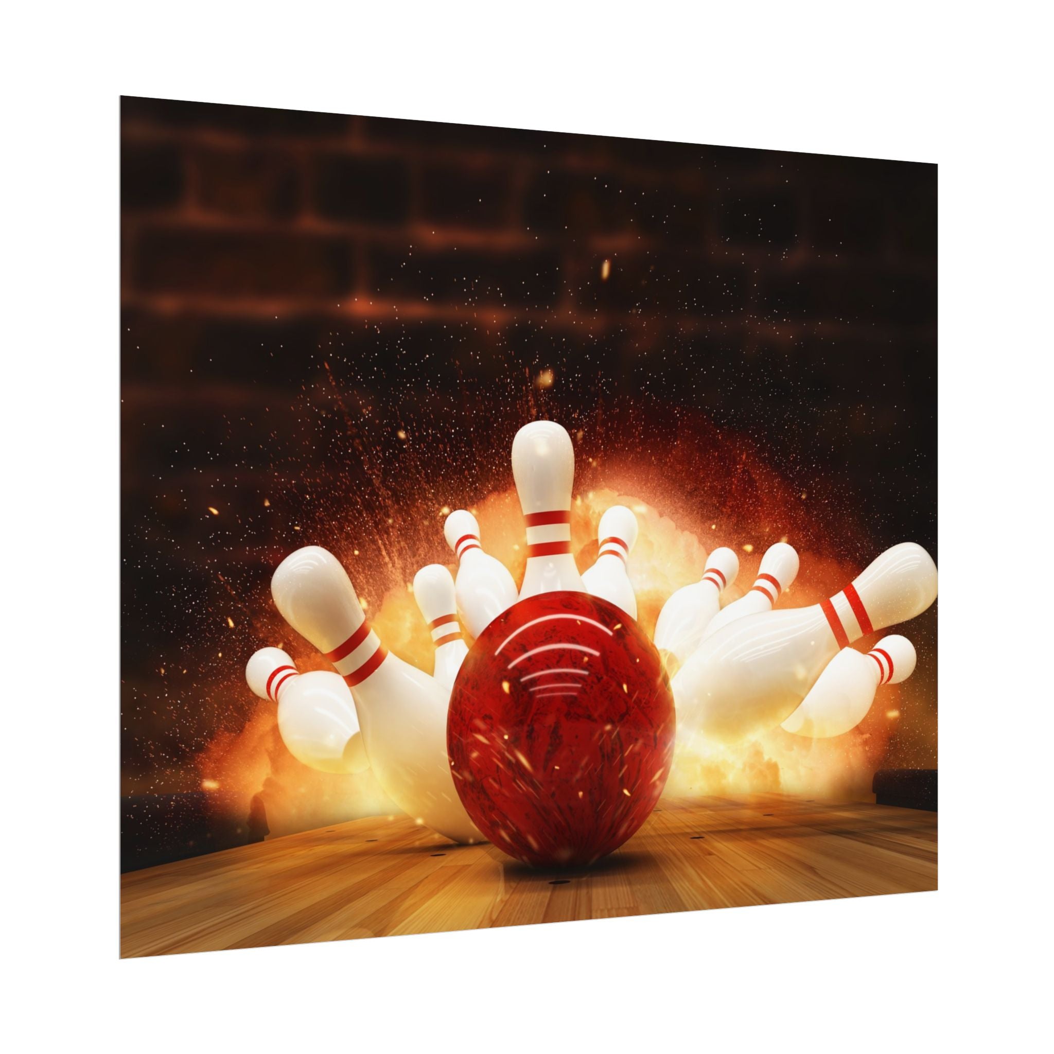 bowling-poster-wall-art-print-bowling-art-home-decor-bowling-gifts-bowling-art-print-housewarming-gifts-bowling-poster